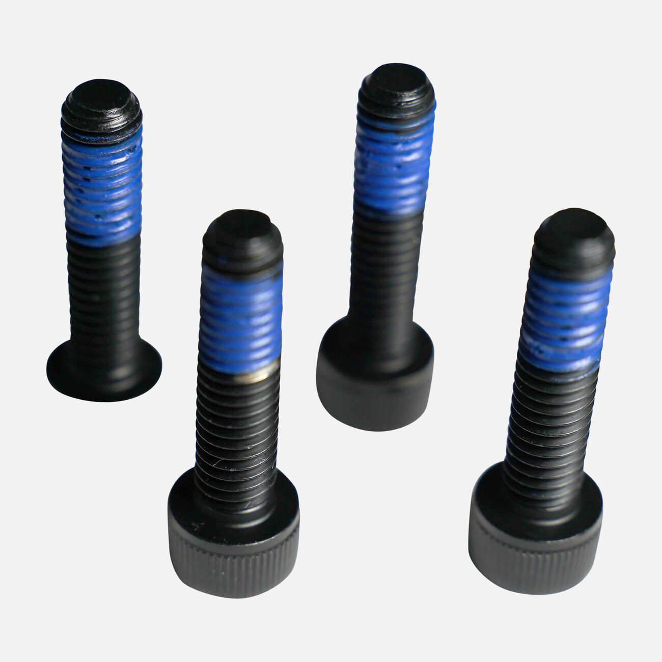 Canyon Speedmax CF Profile Design Riser Kit