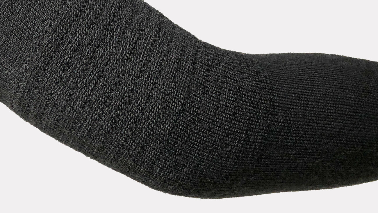 Canyon Merino Arm Warmers