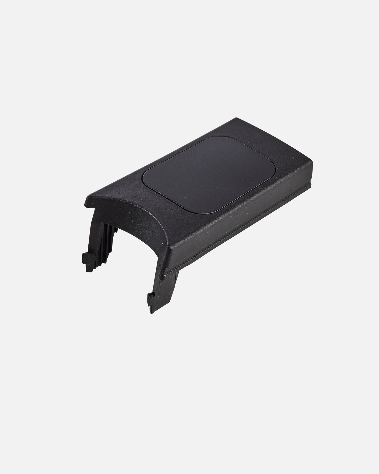 Canyon GP0312-01 Hydration System Cover