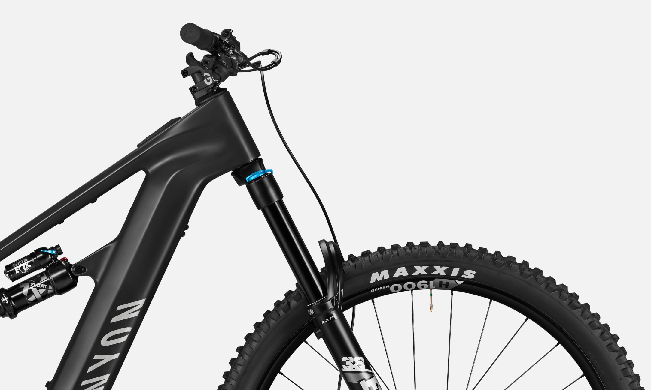 Strive:ON CFR Underdog