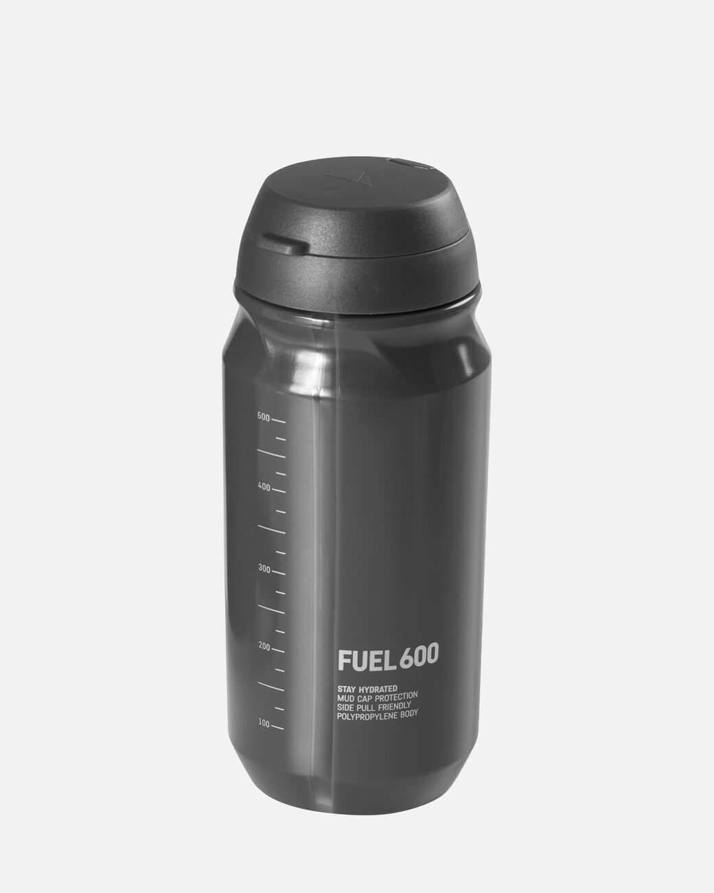 Canyon Mudcap Water Bottle