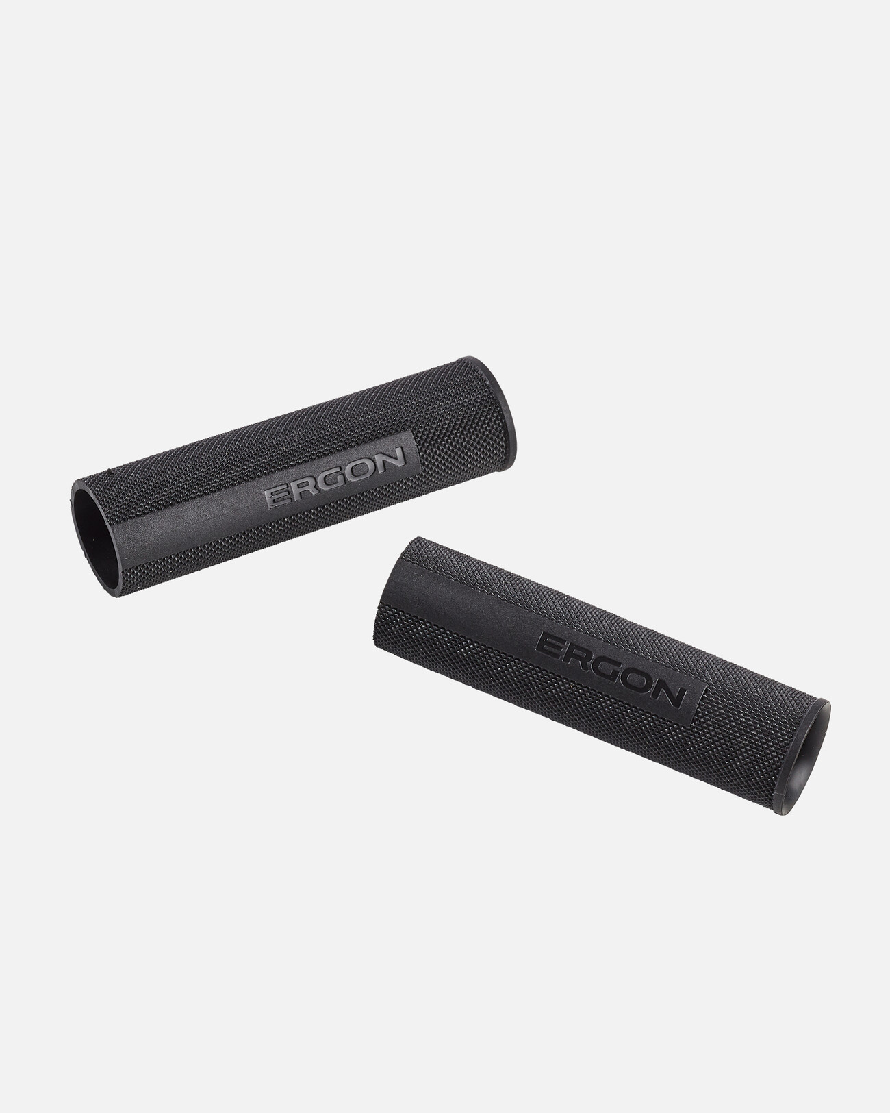 Canyon GP0322-01 Extension Grips