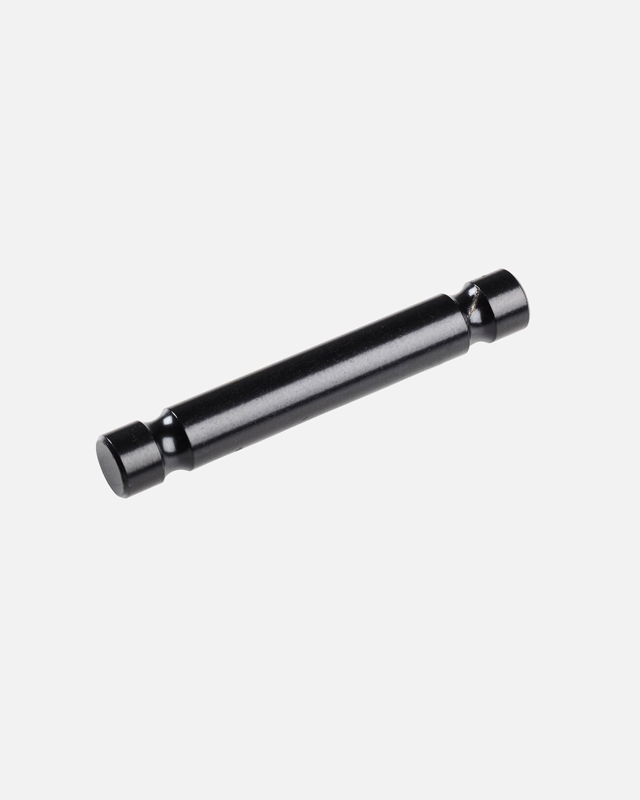 Canyon Strive Horstlink Axle EP0884-01