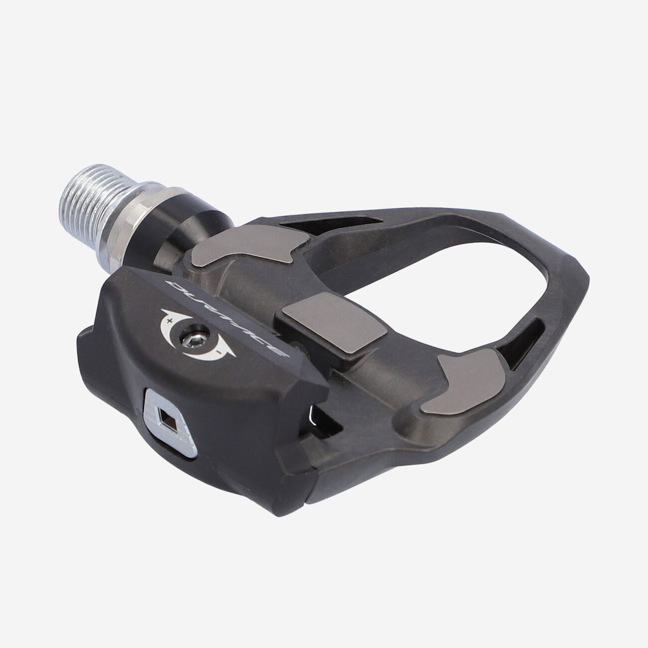 Shimano Dura-Ace PD-R9100 Pedals