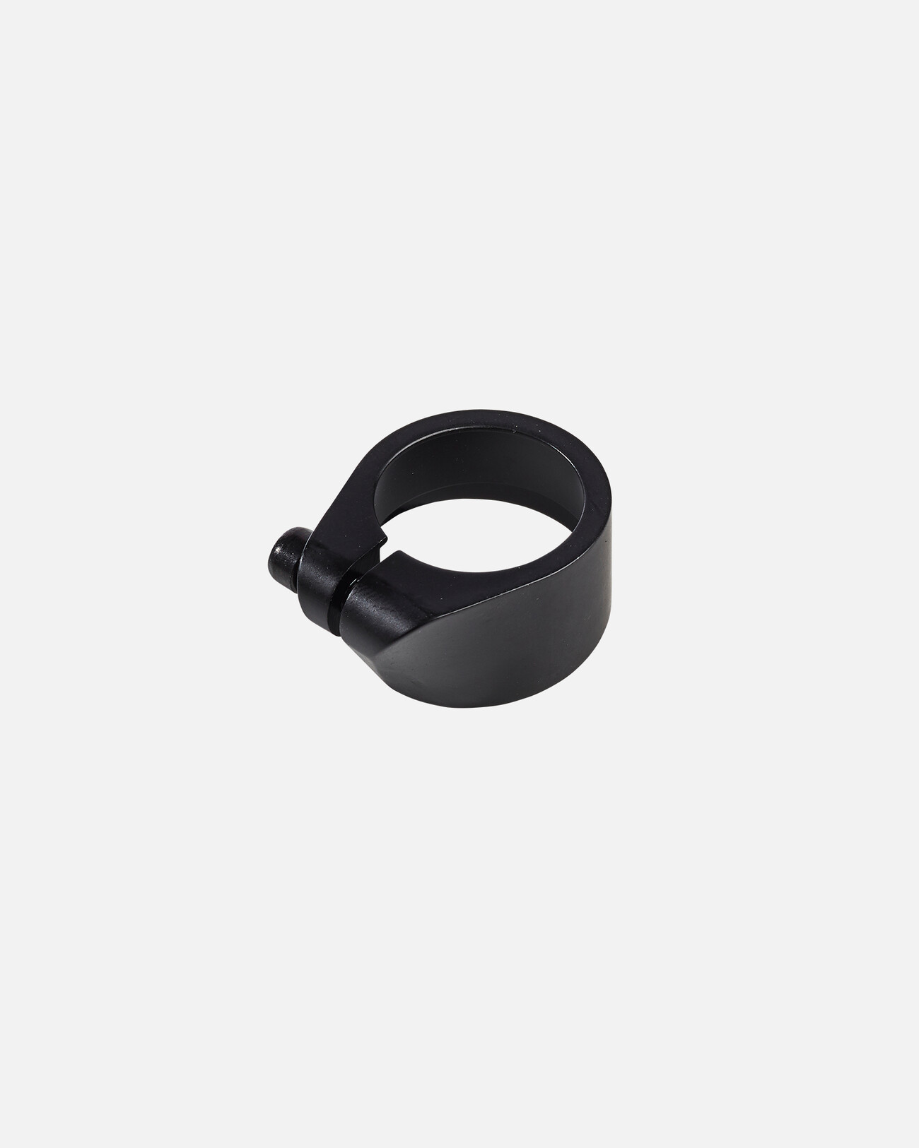 Canyon GP7030-01 Seatpost Clamp