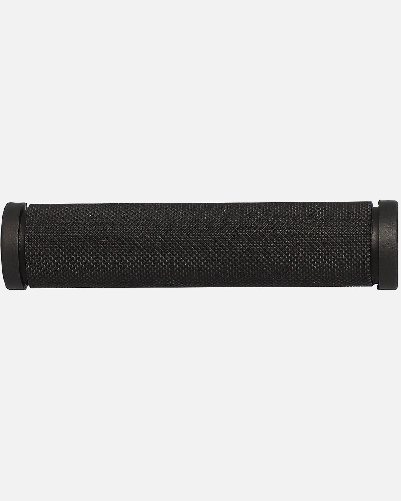 Canyon Standard Grips