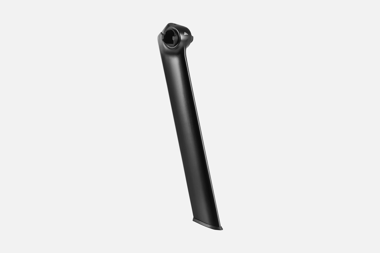 Canyon SP0078 CF Seatpost