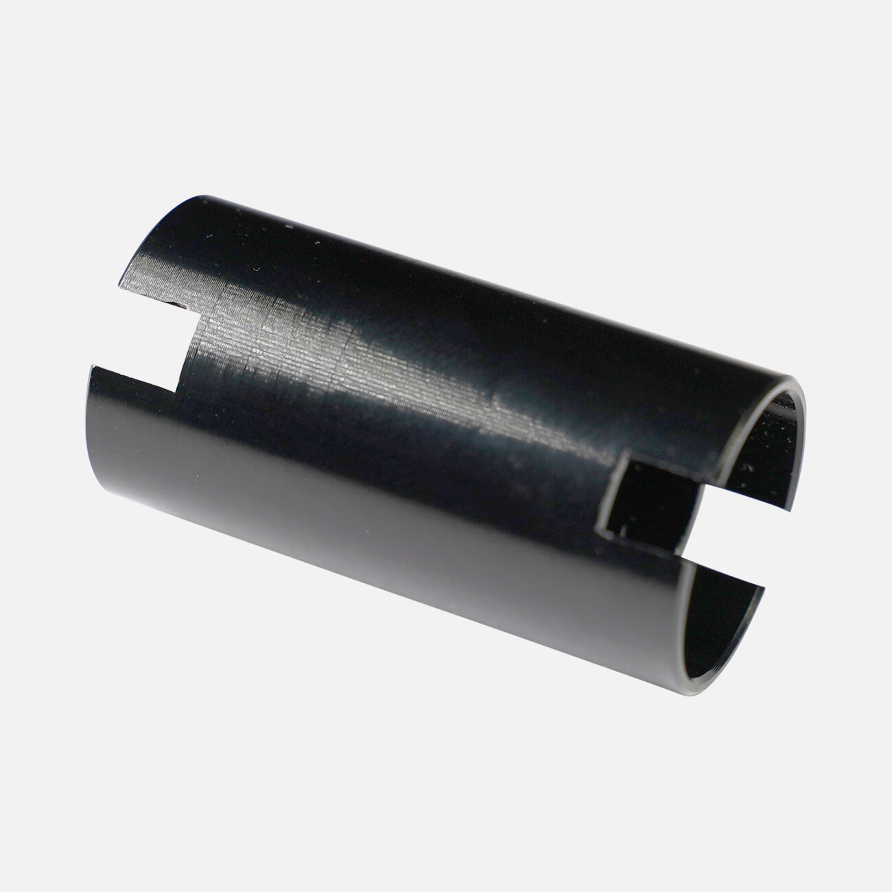 Canyon Strive Main Pivot Bushing EP0855-01