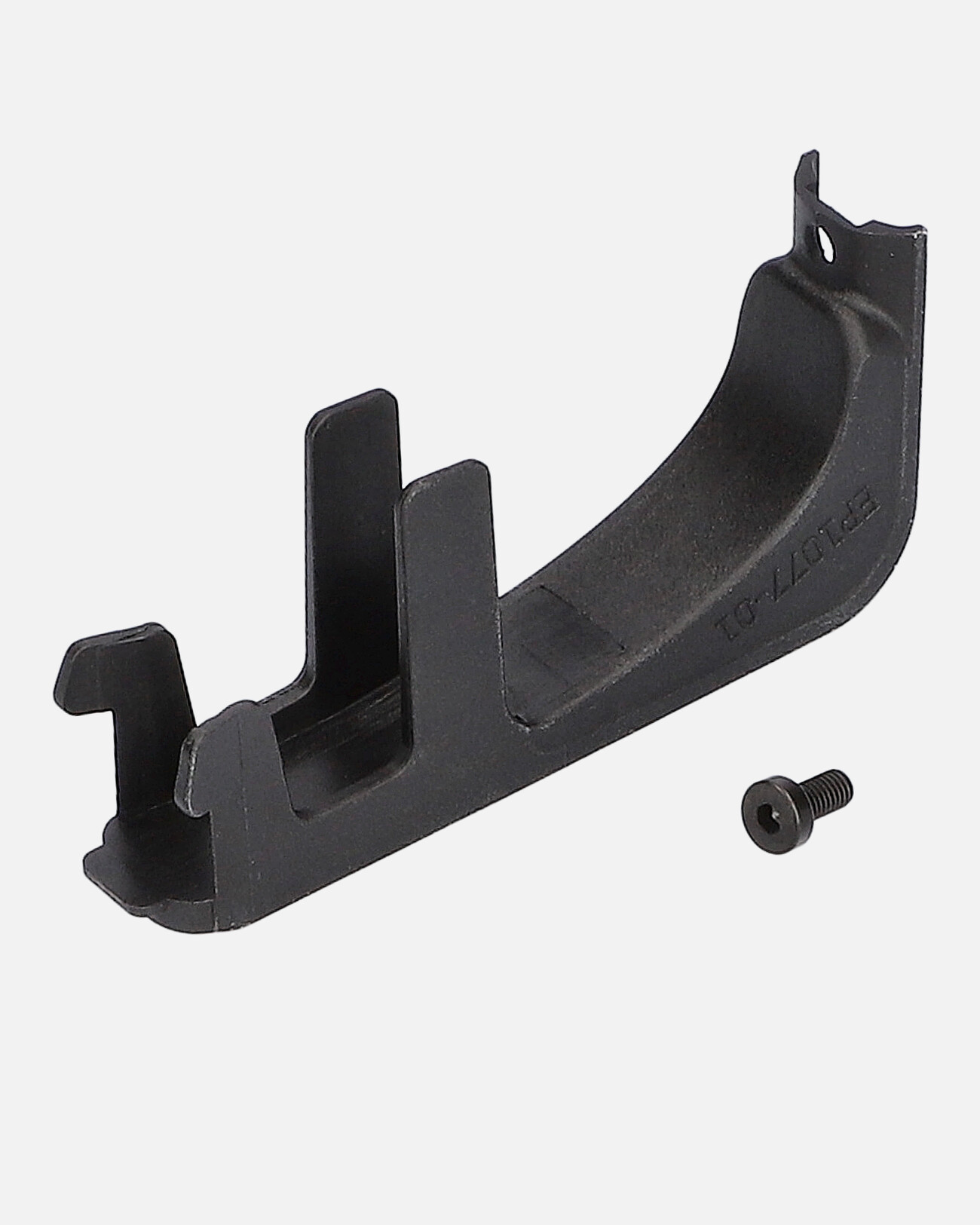 Canyon GP0302-01 Cover