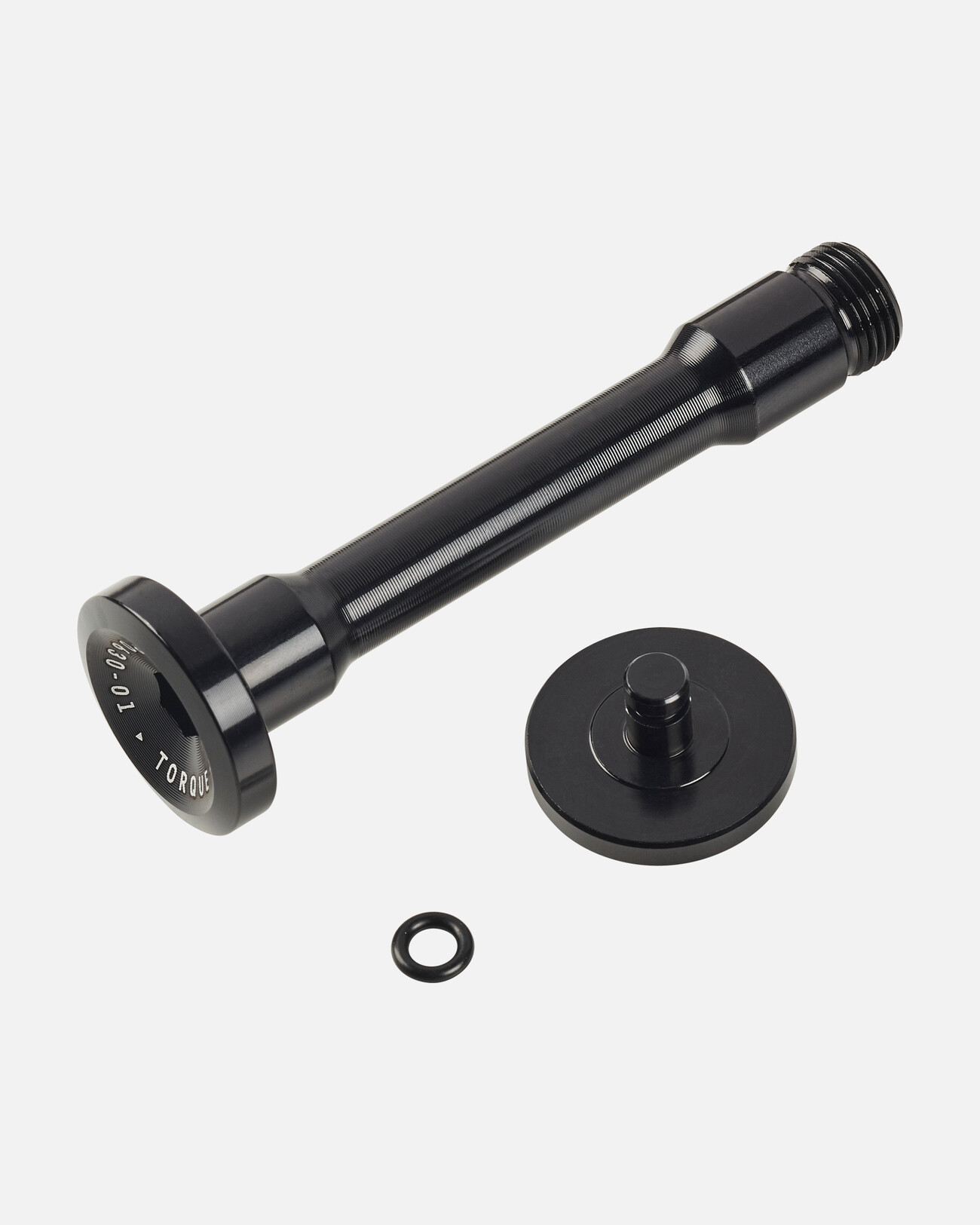 Mounting Kit RC GP0089-01