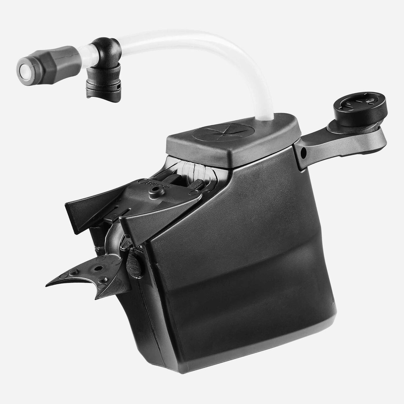 Canyon Speedmax Hydration System