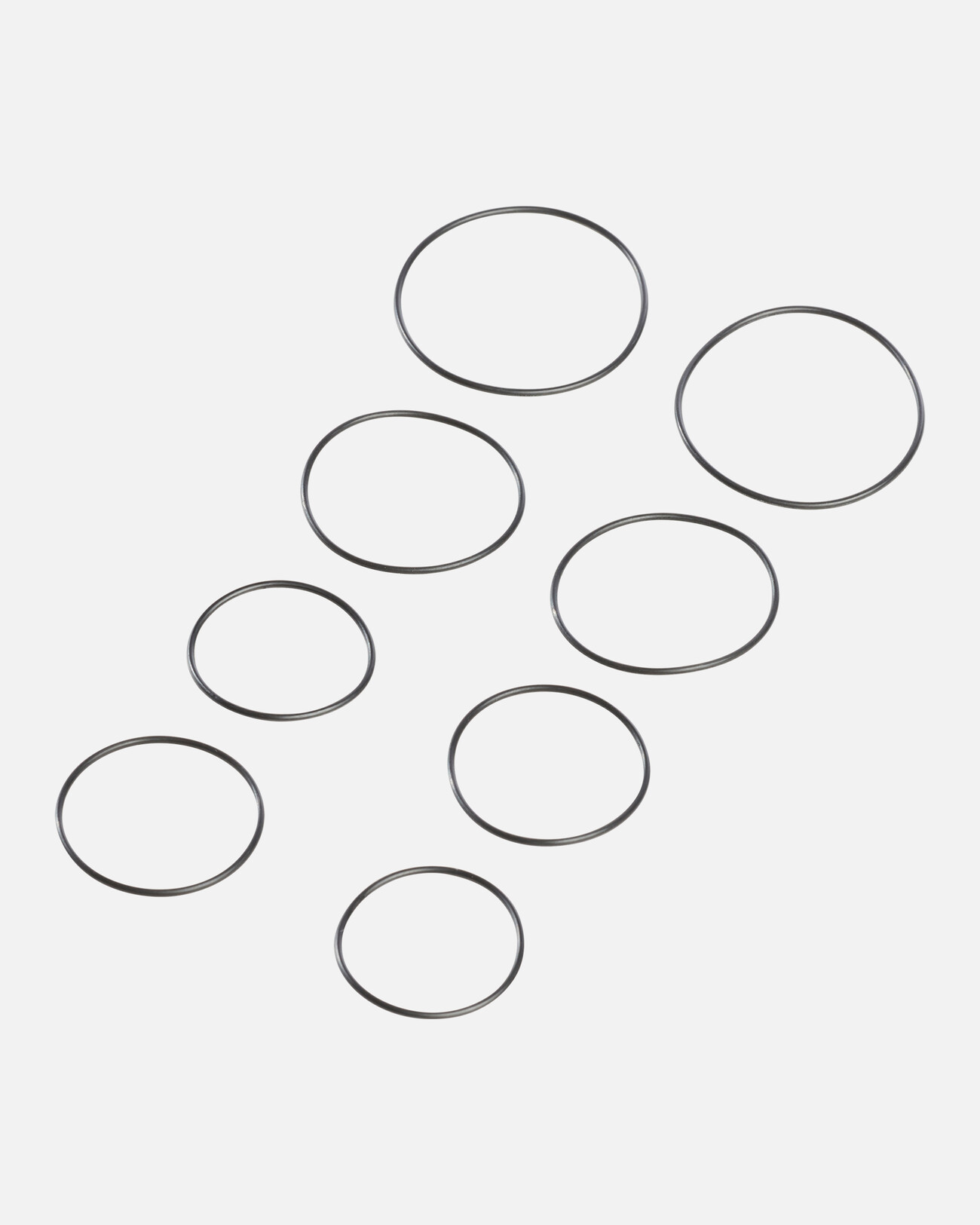 Canyon GP0264-01 O-Ring Kit