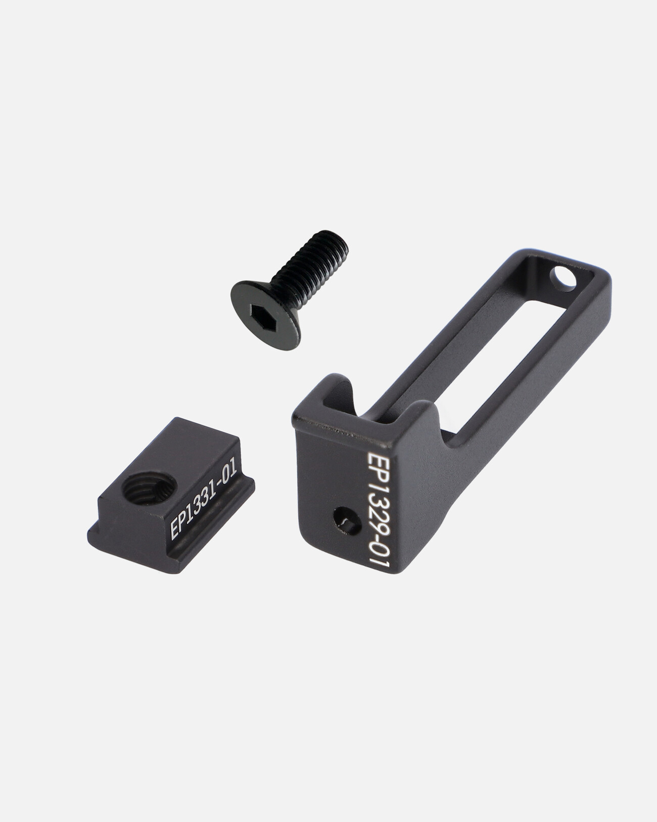 Canyon GP7228-01 Belt Tensioner