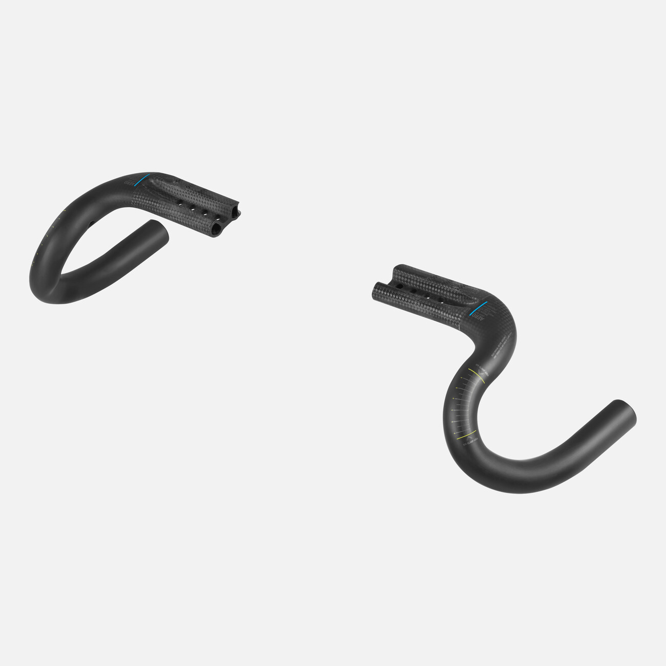 Canyon CP0048 | CP0049 Aero Drops