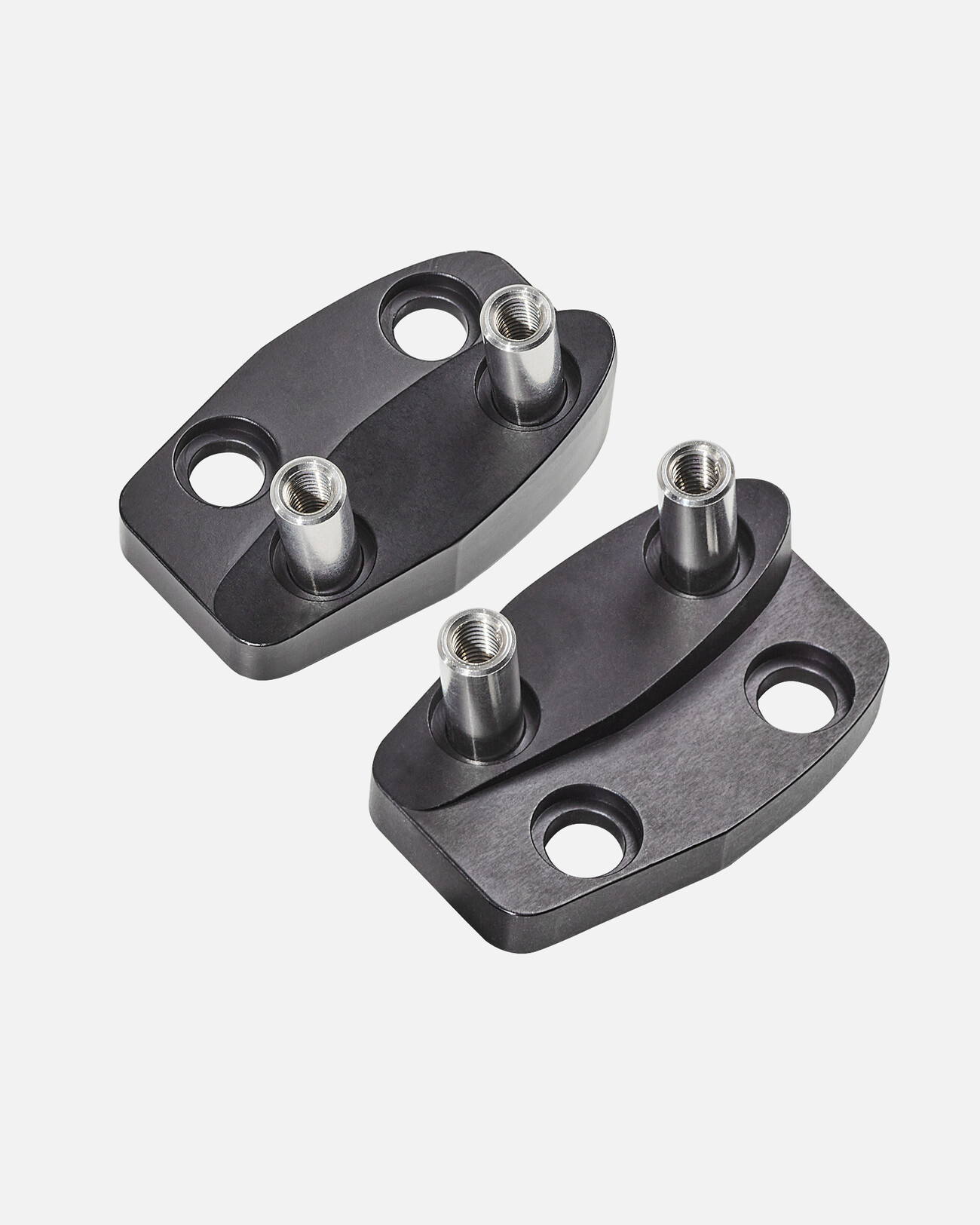 Speedmax CF SLX Spacerkit 7&deg;