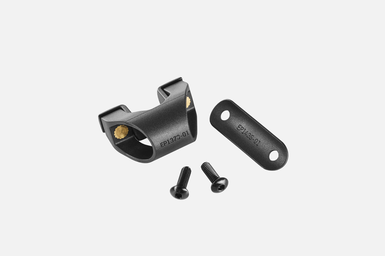 Canyon GP0294-01 Battery Holder
