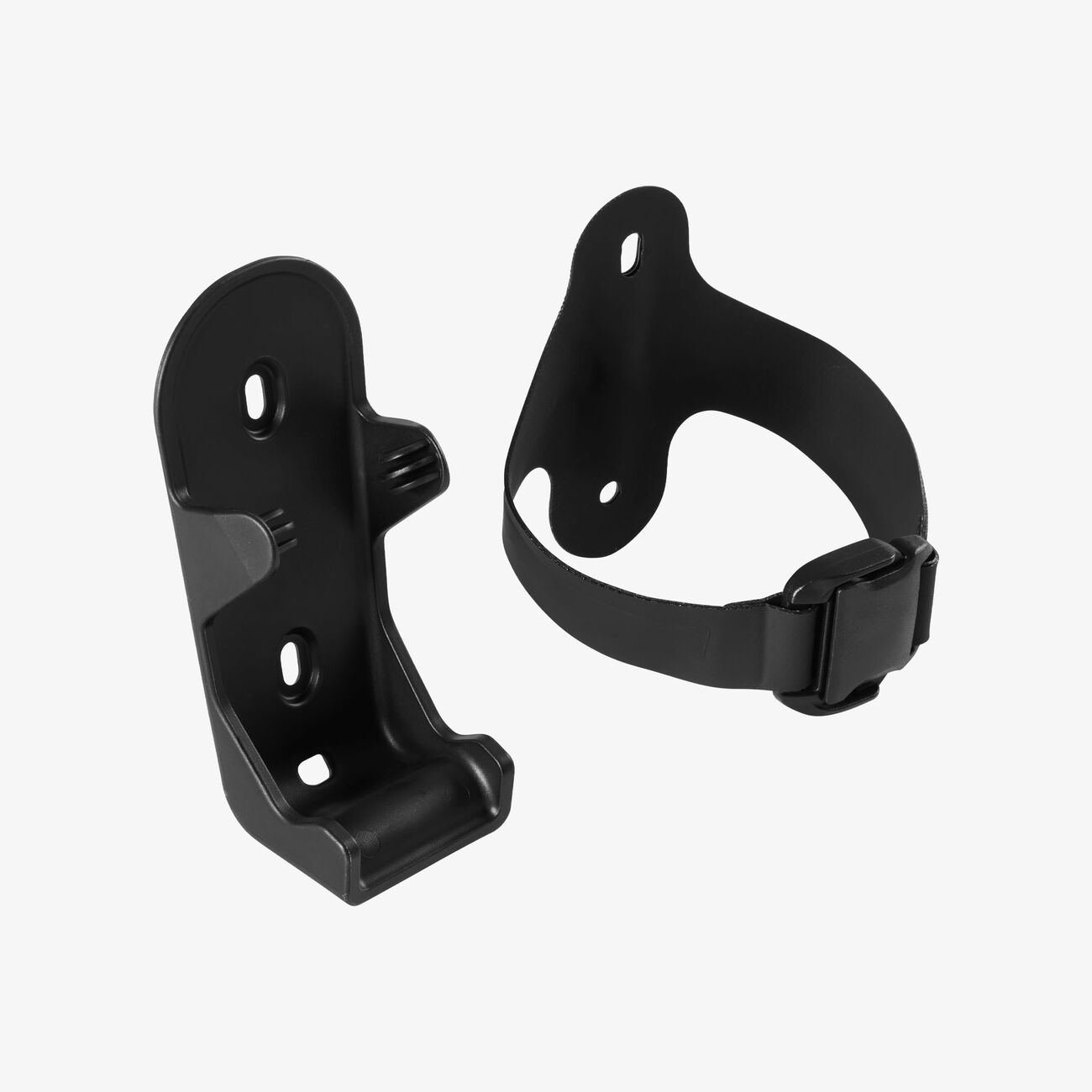 Canyon Torque:ON Bottle Cage