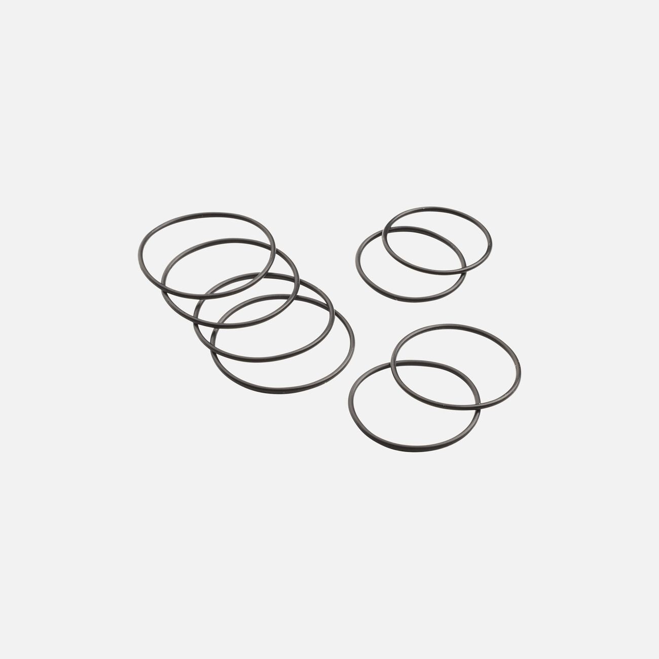 Canyon Strive O-Ring Kit GP0184-01