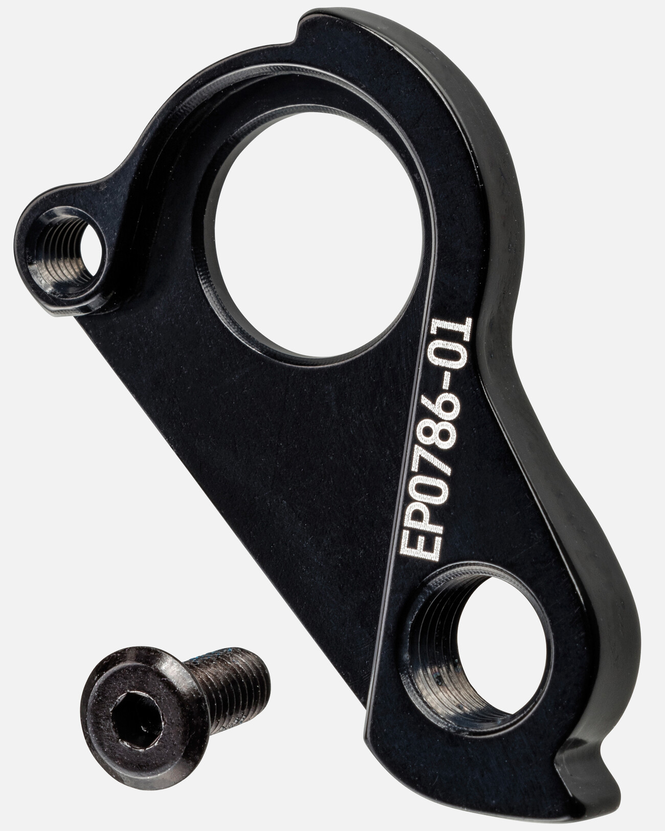 Canyon GP0155-01 Derailleur Hanger