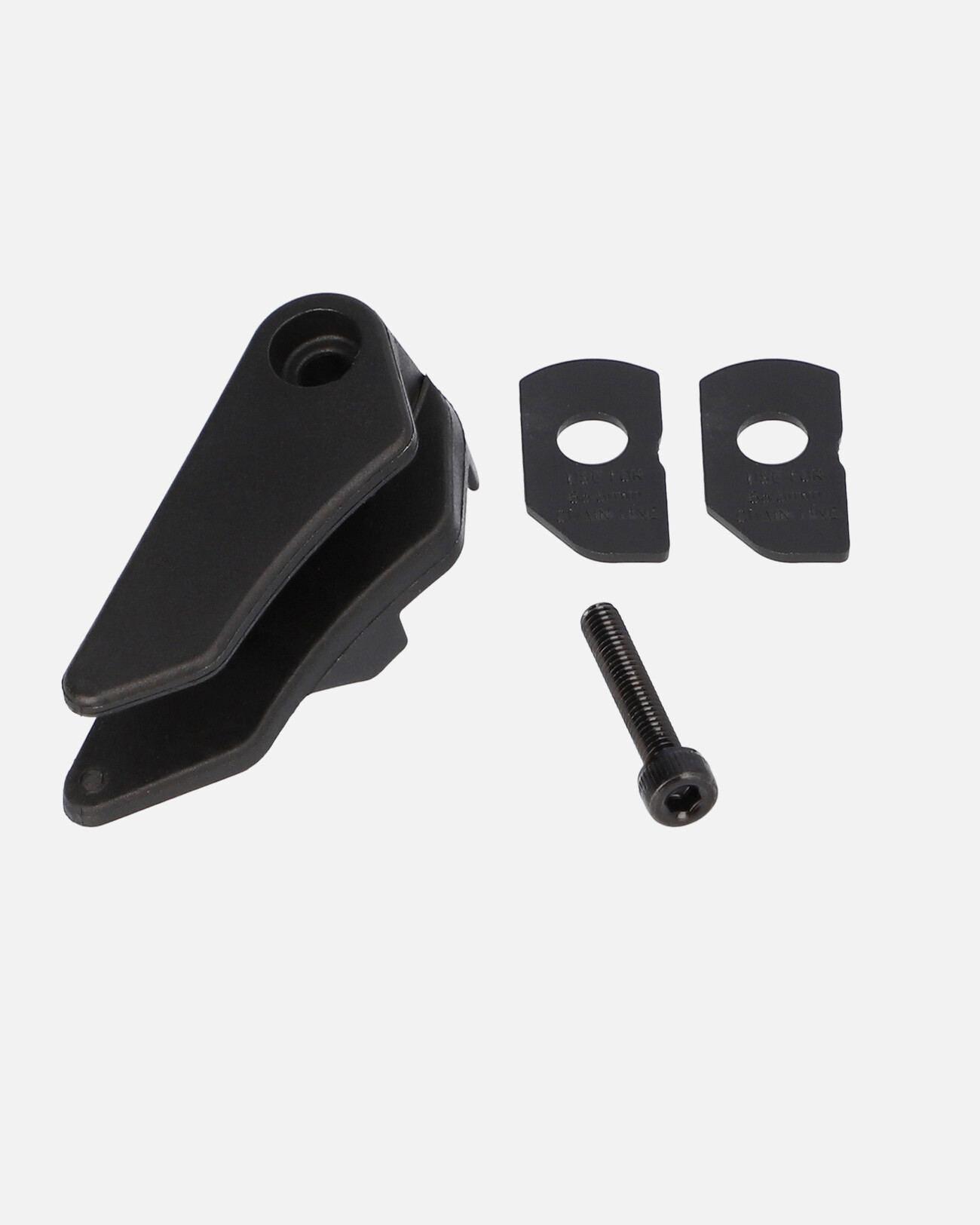 Canyon GP0397-01 Chainguide