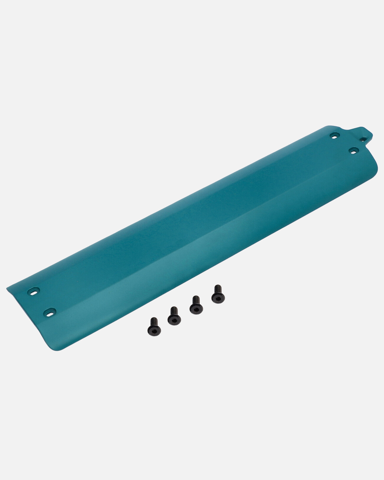 Canyon GP7103-01 Battery Cover