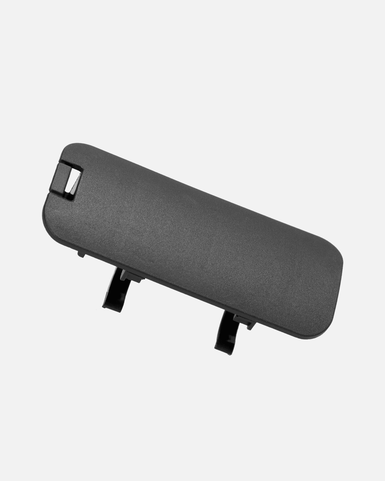 Canyon EP1841-01 Storagelid