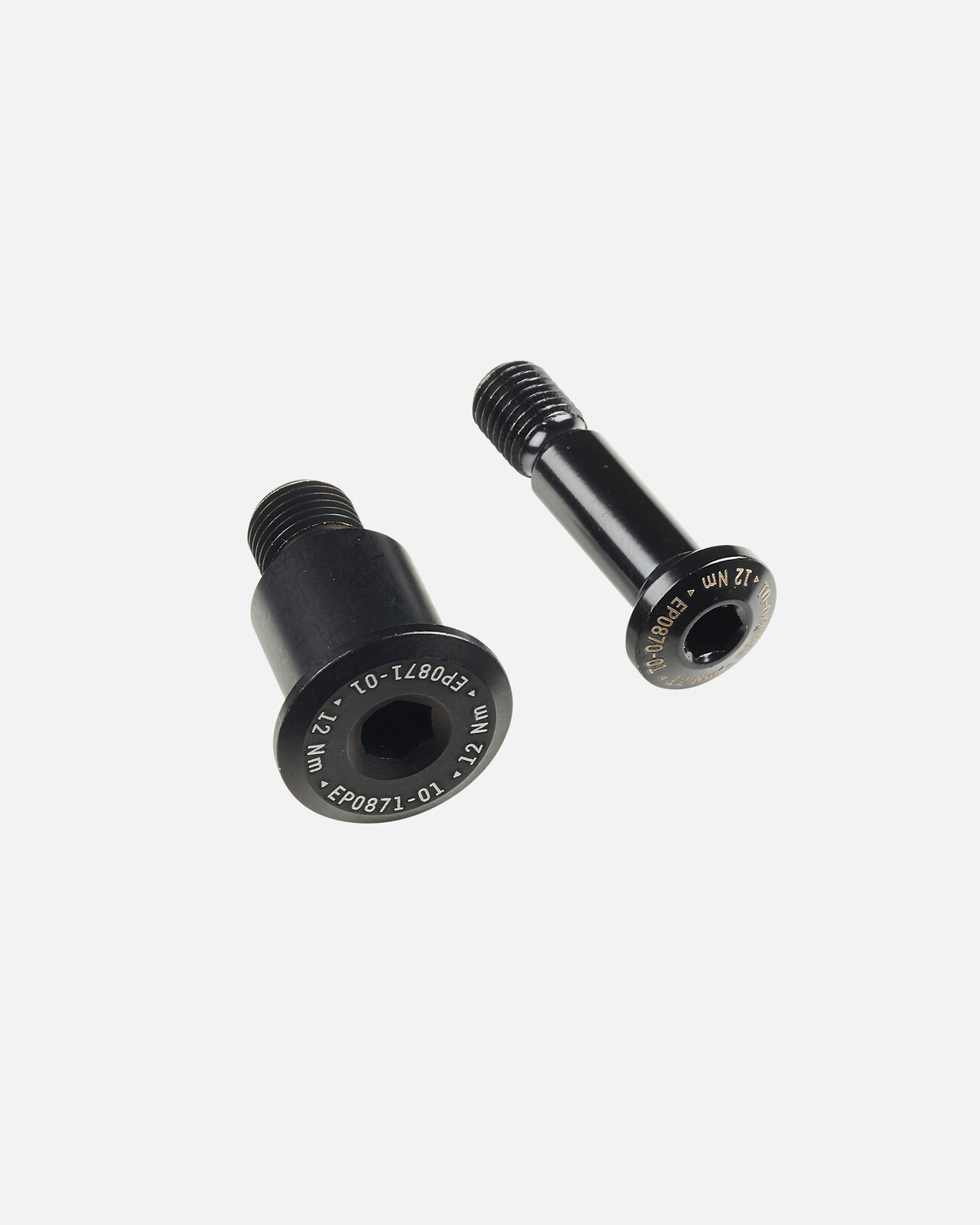 Canyon GP0192-01 Mounting Kit