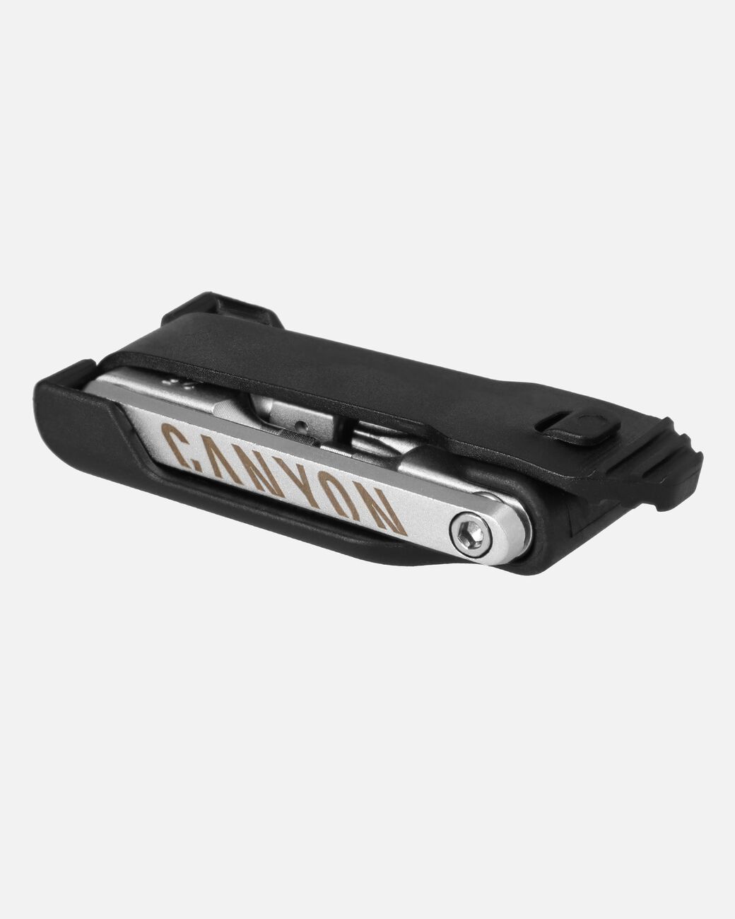 Canyon&nbsp;FIX 6+1&nbsp;Minitoolholder