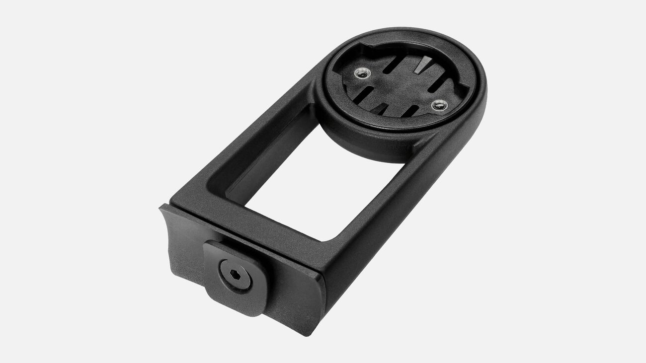 Canyon Stem Computer Mount