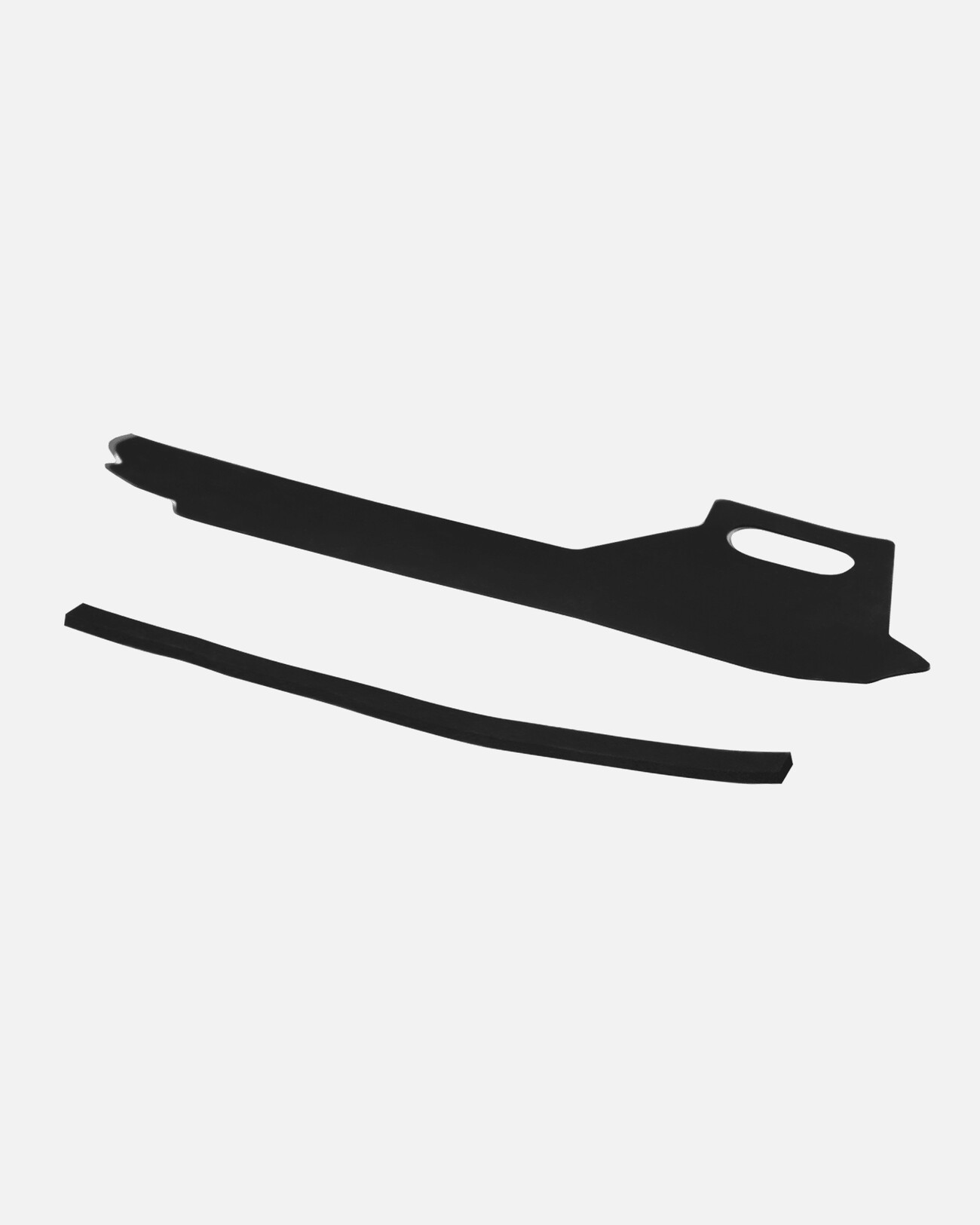 Canyon GP7343-01 Protection Kit