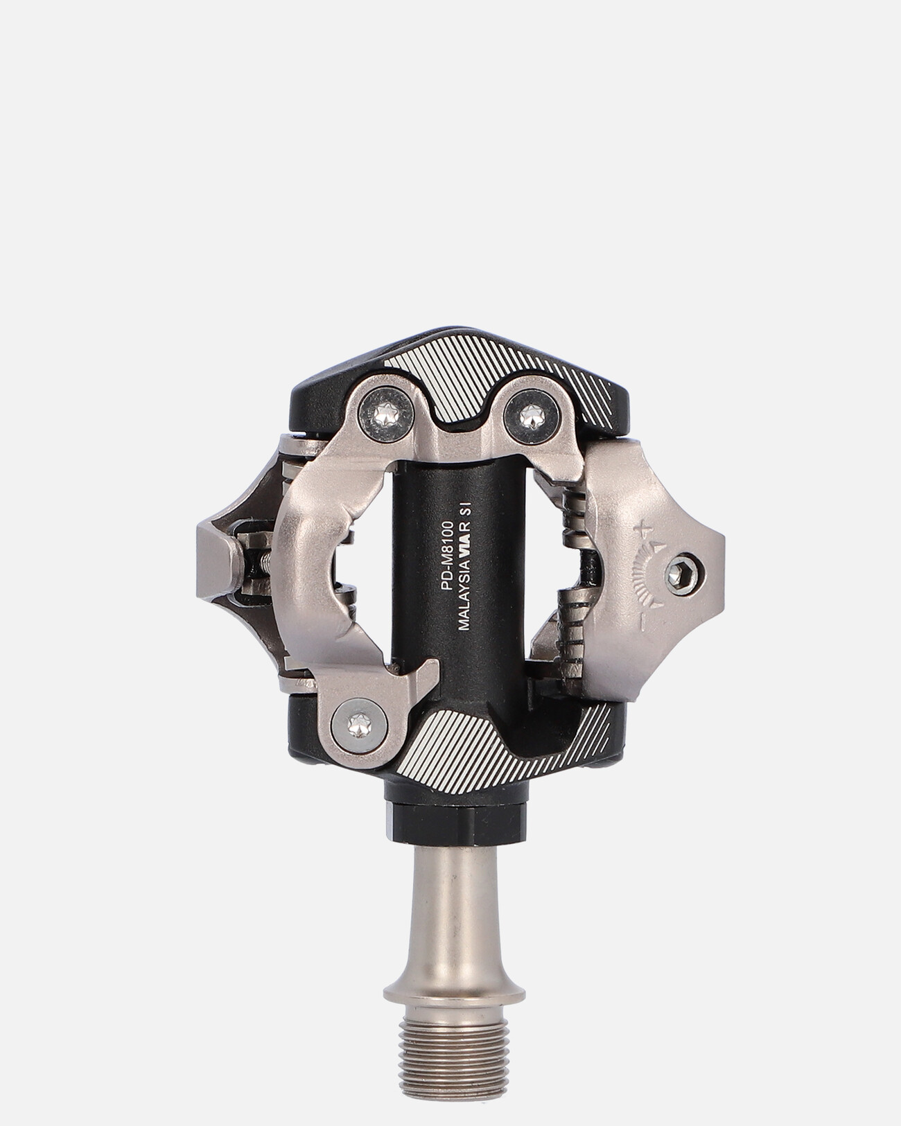 Shimano SPD PD-M8100 Deore XT Pedals
