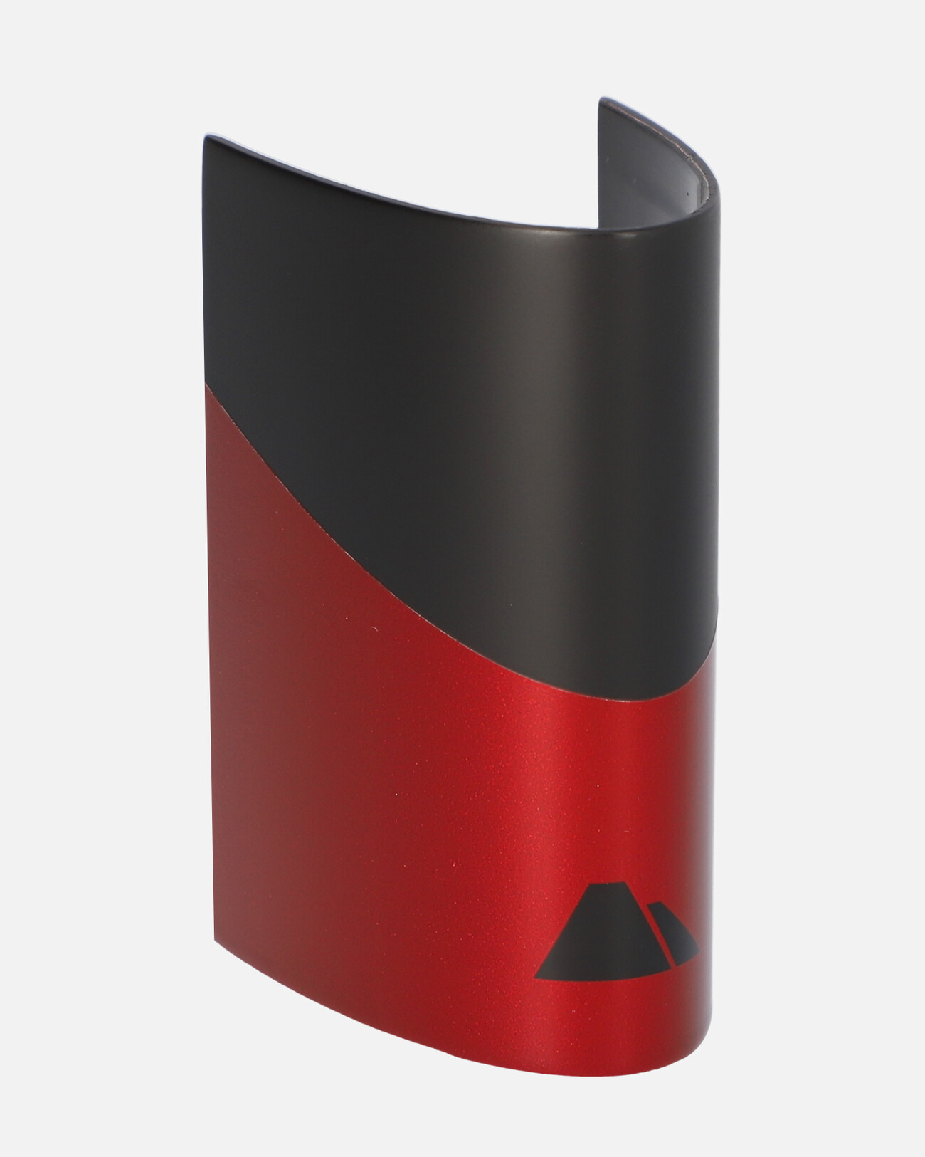 Canyon EP1082-01 Fork Cover "M"