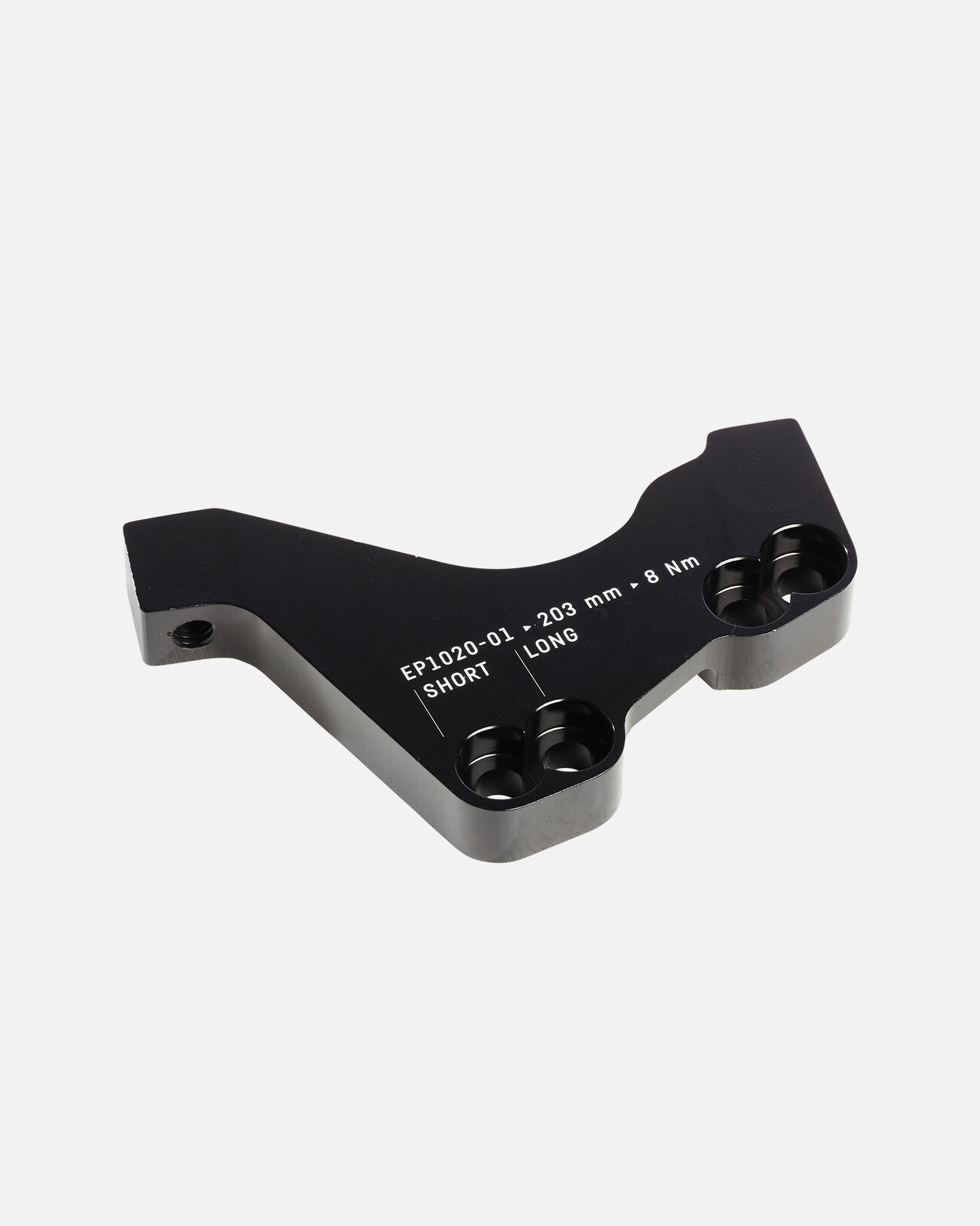 Canyon EP1020-01 Adapter