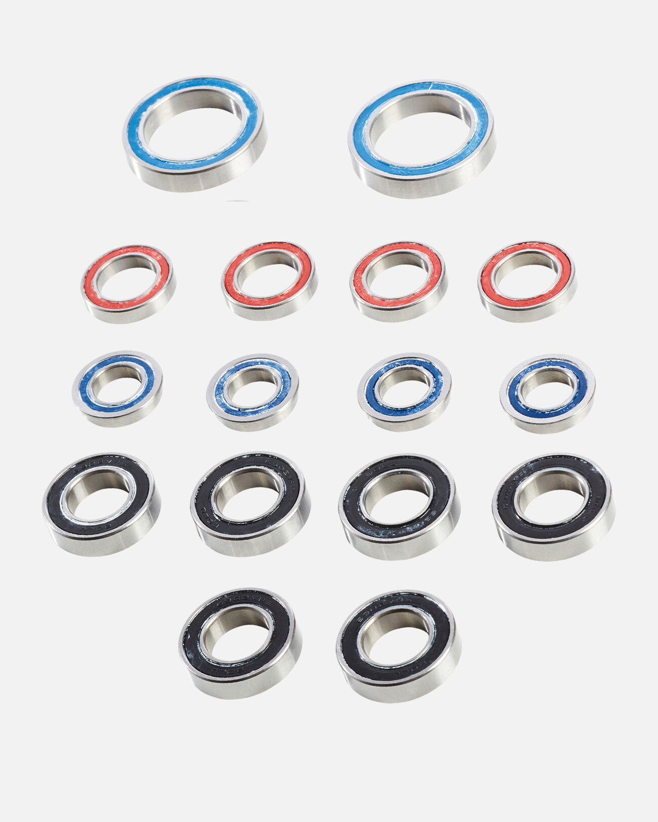 Canyon GP0262-01 Bearing Kit