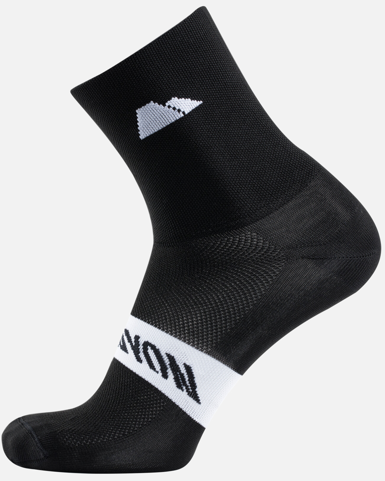Canyon Classic Socks