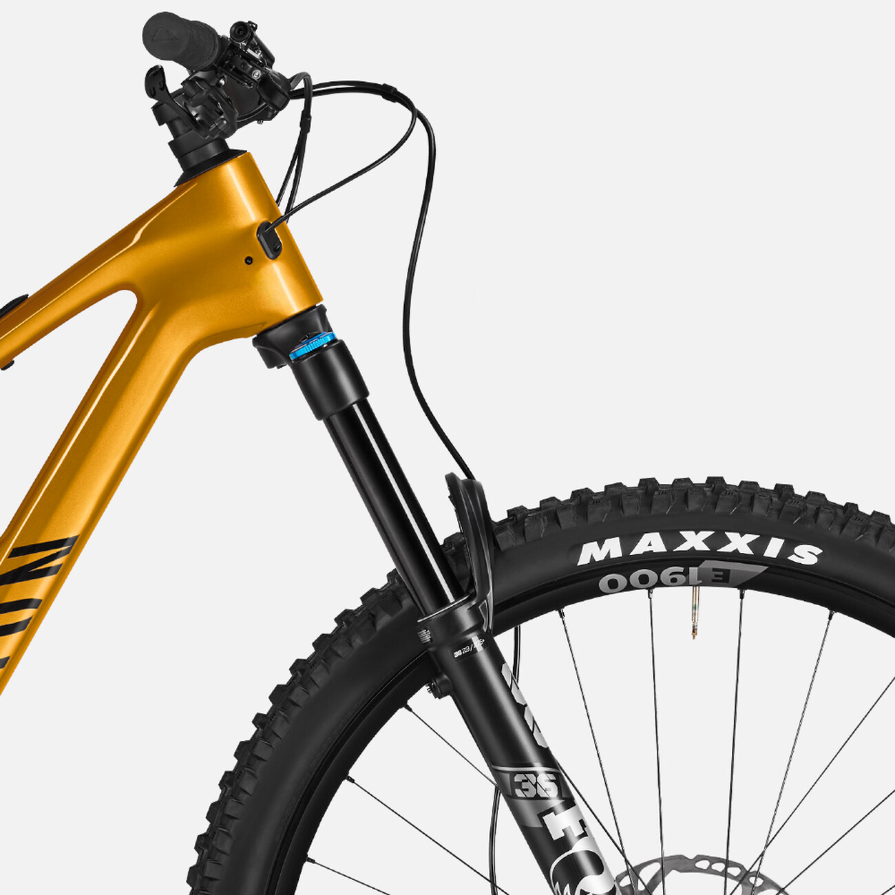 Spectral CF 8 CLLCTV