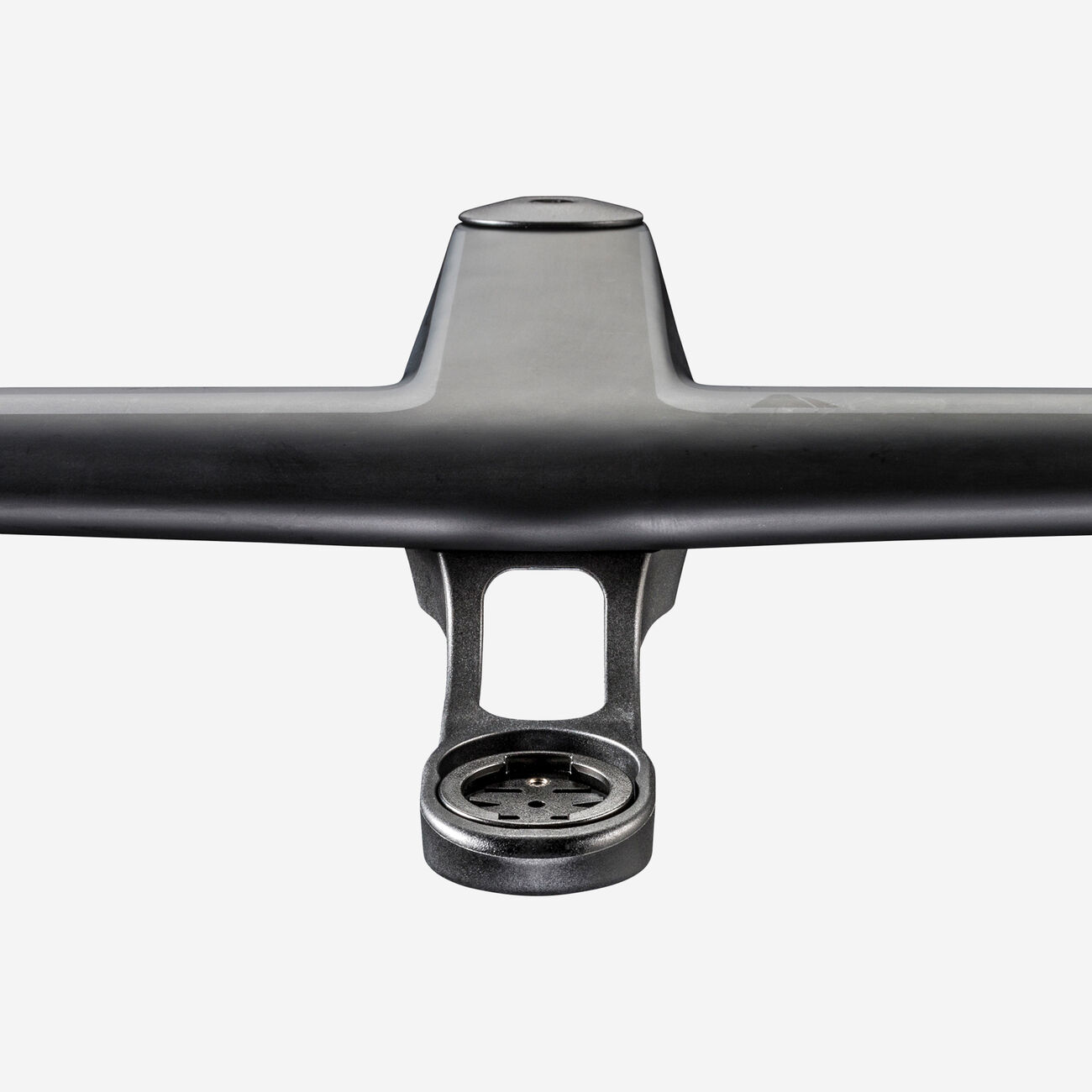 Canyon Garmin Mount: H11/H36