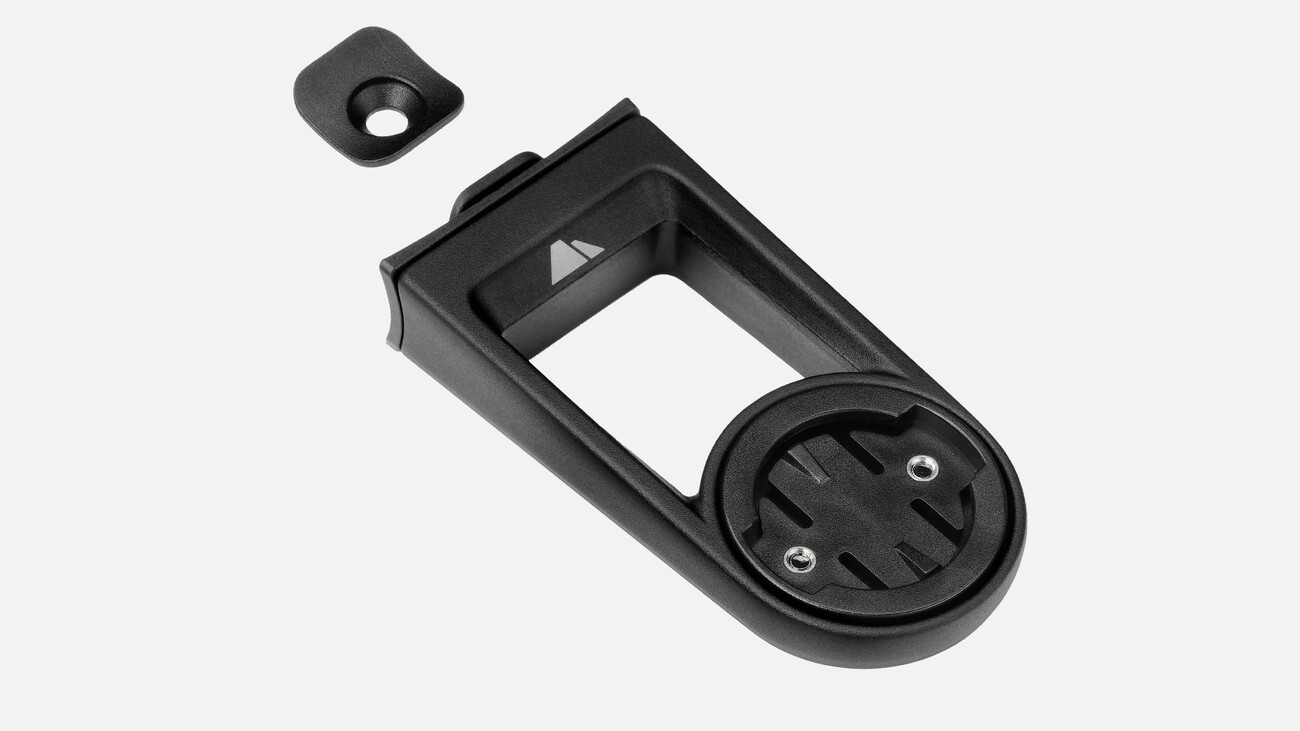 Canyon Stem Computer Mount