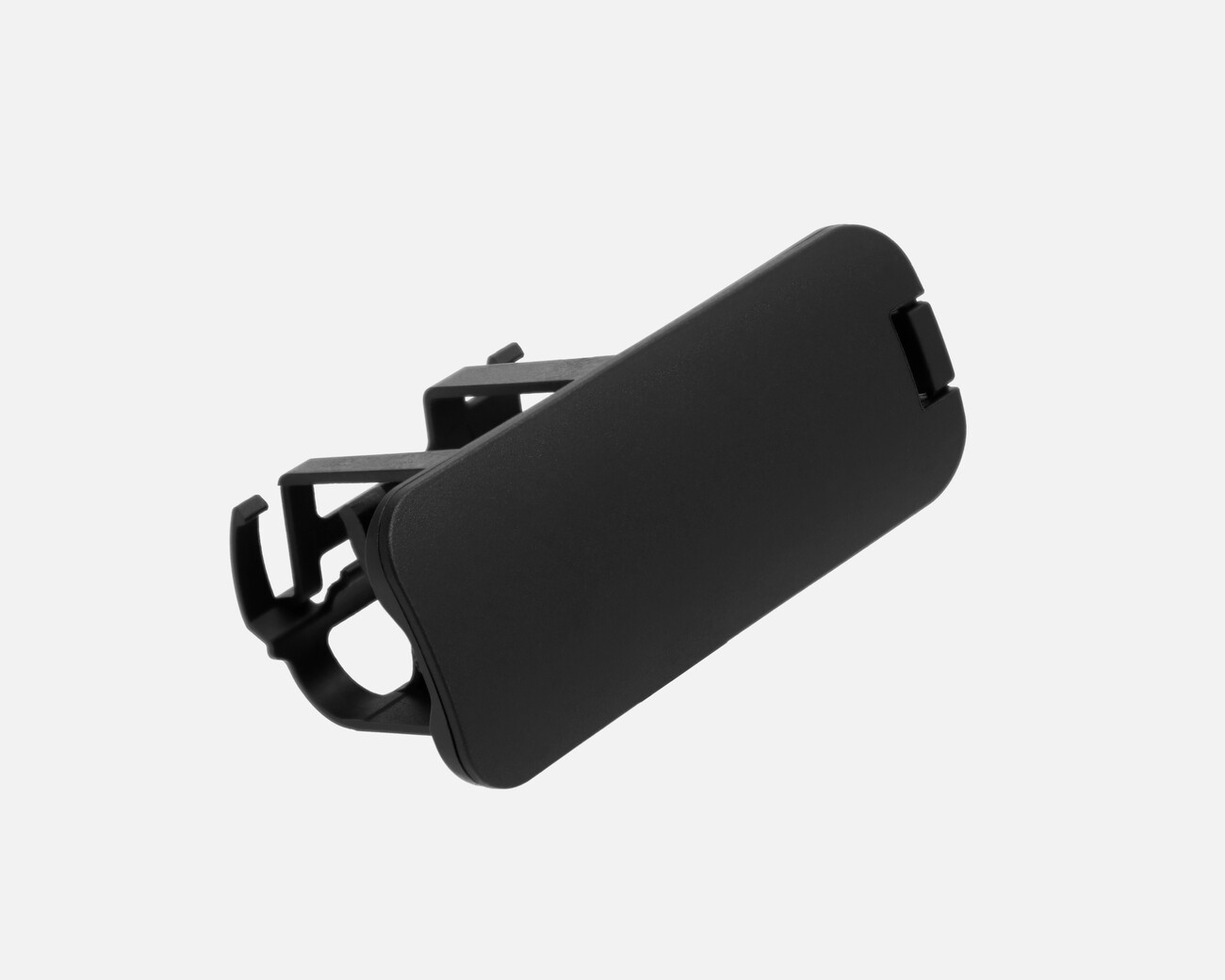 Canyon Grail GP7361-01 Storagelid