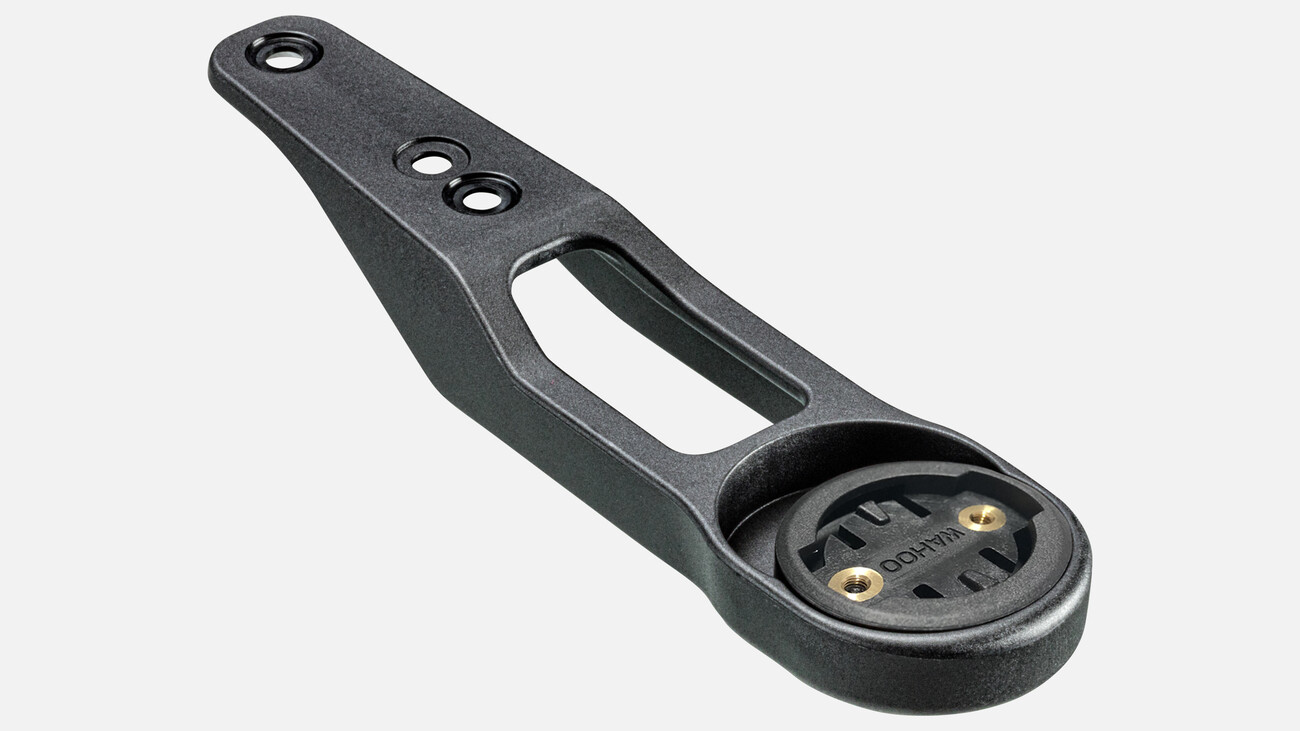 Canyon Cockpit Mount