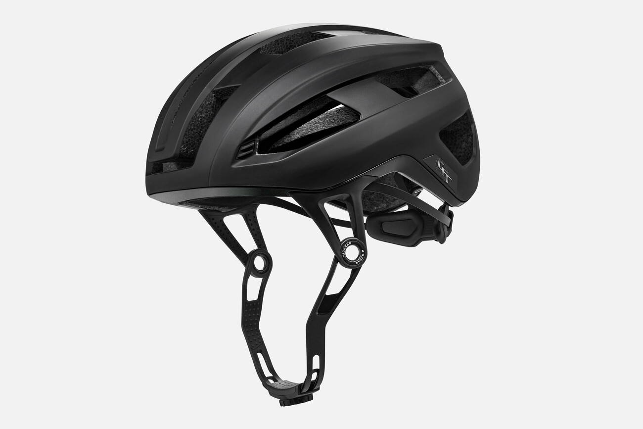 Canyon Disruptr CFR Helmet
