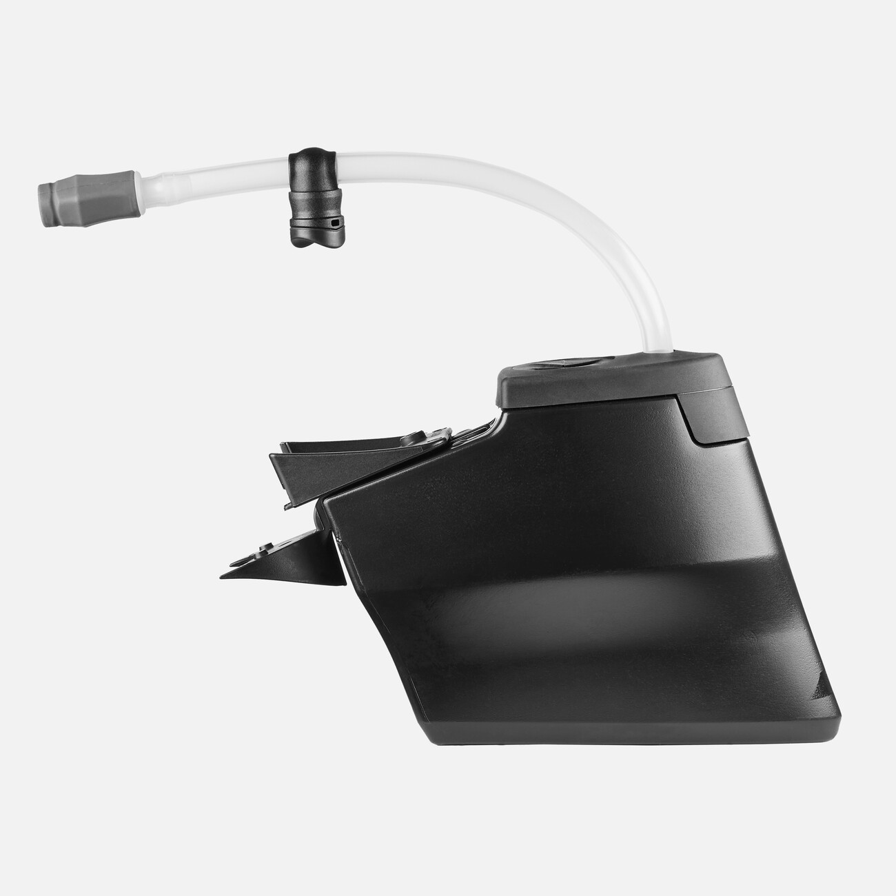 Canyon Speedmax Hydration System