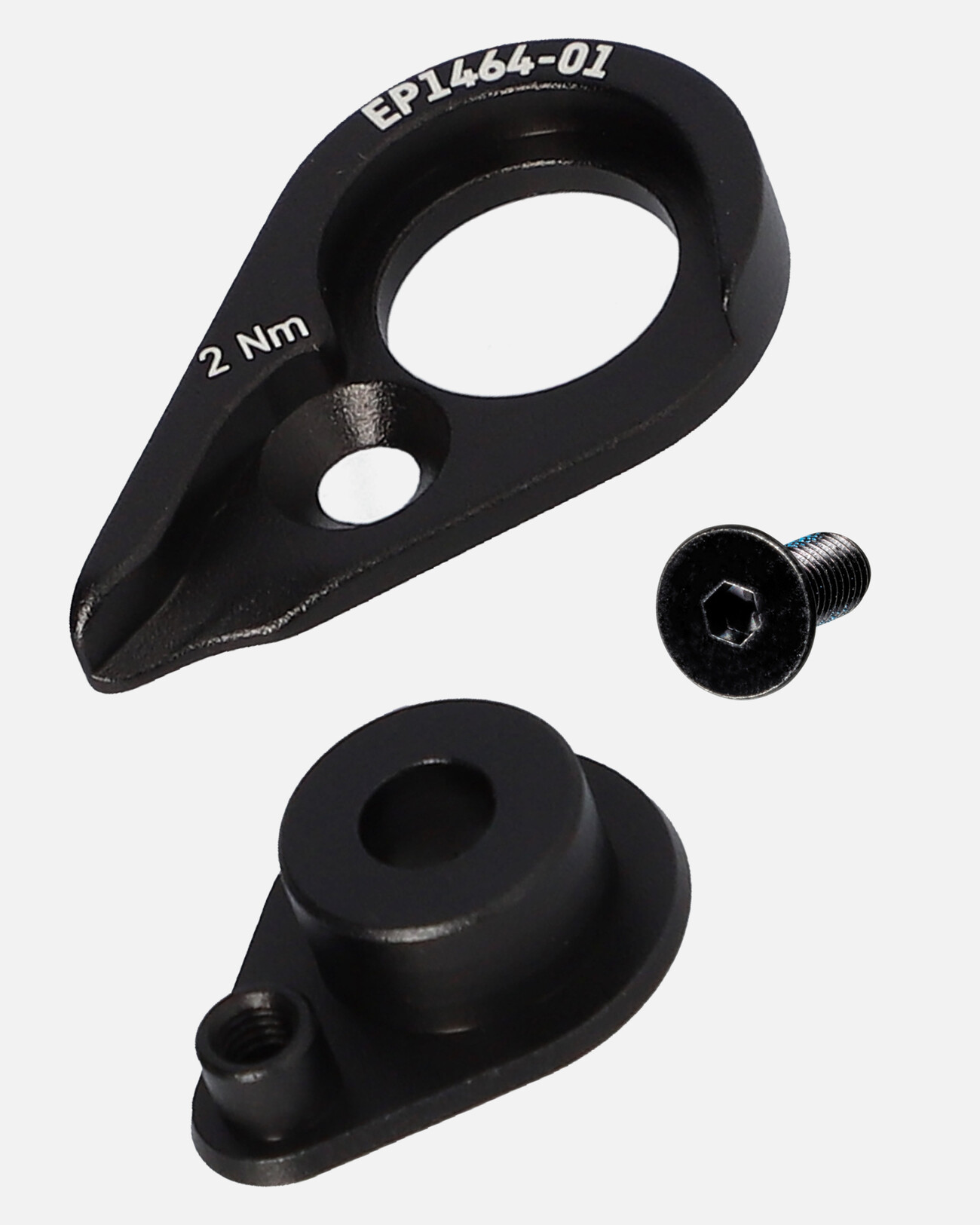 Canyon GP7232-01 Derailleur Hanger