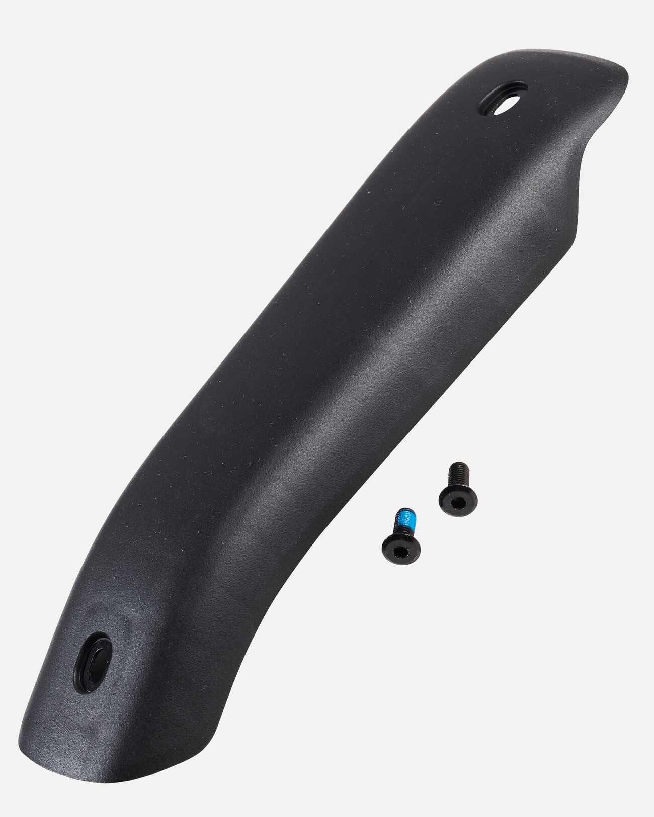 Canyon GP7052-01 Downtube Protector "M-XL"