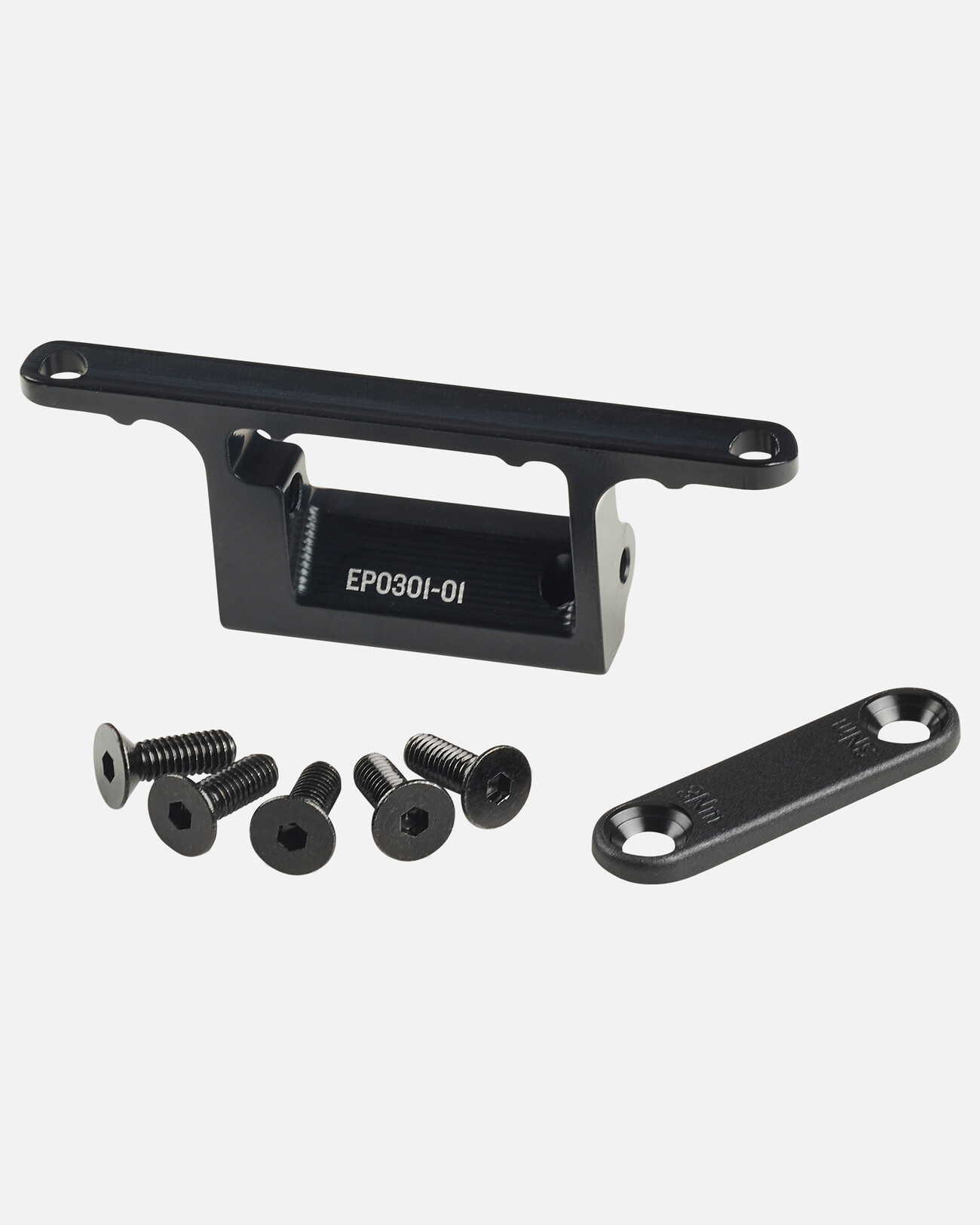 Canyon Speedmax CF SLX Di2 Battery Holder GP0003-01