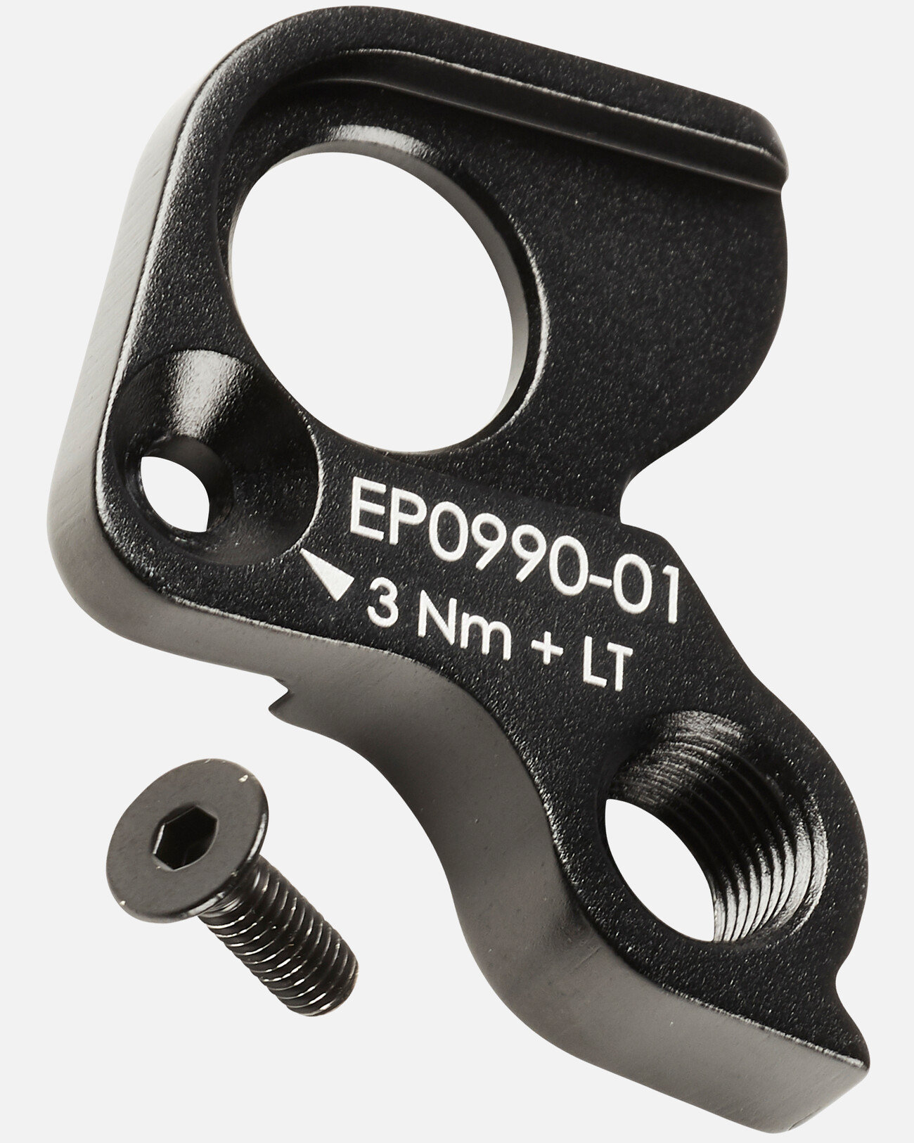 Canyon GP0300-01 Derailleur Hanger