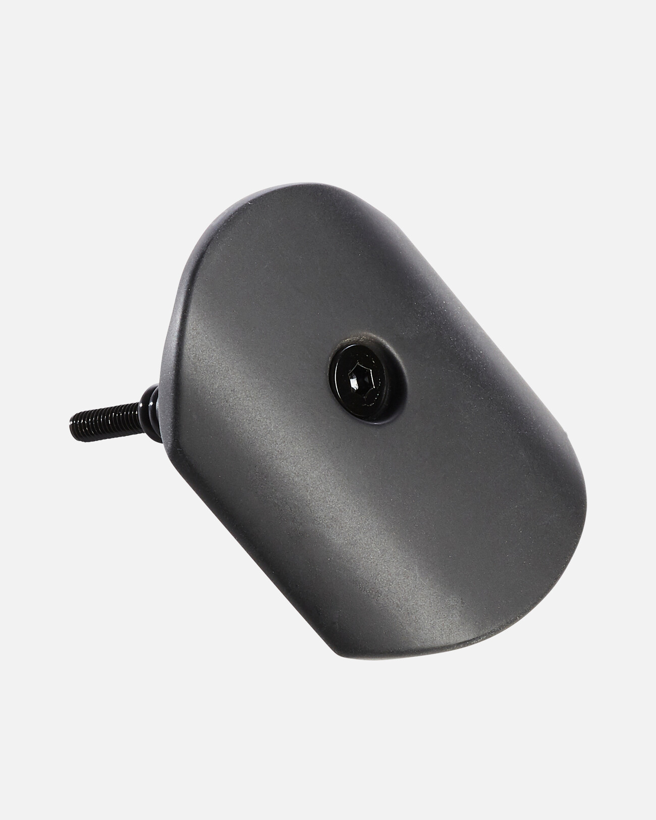 Canyon GP7028-01 Topcap