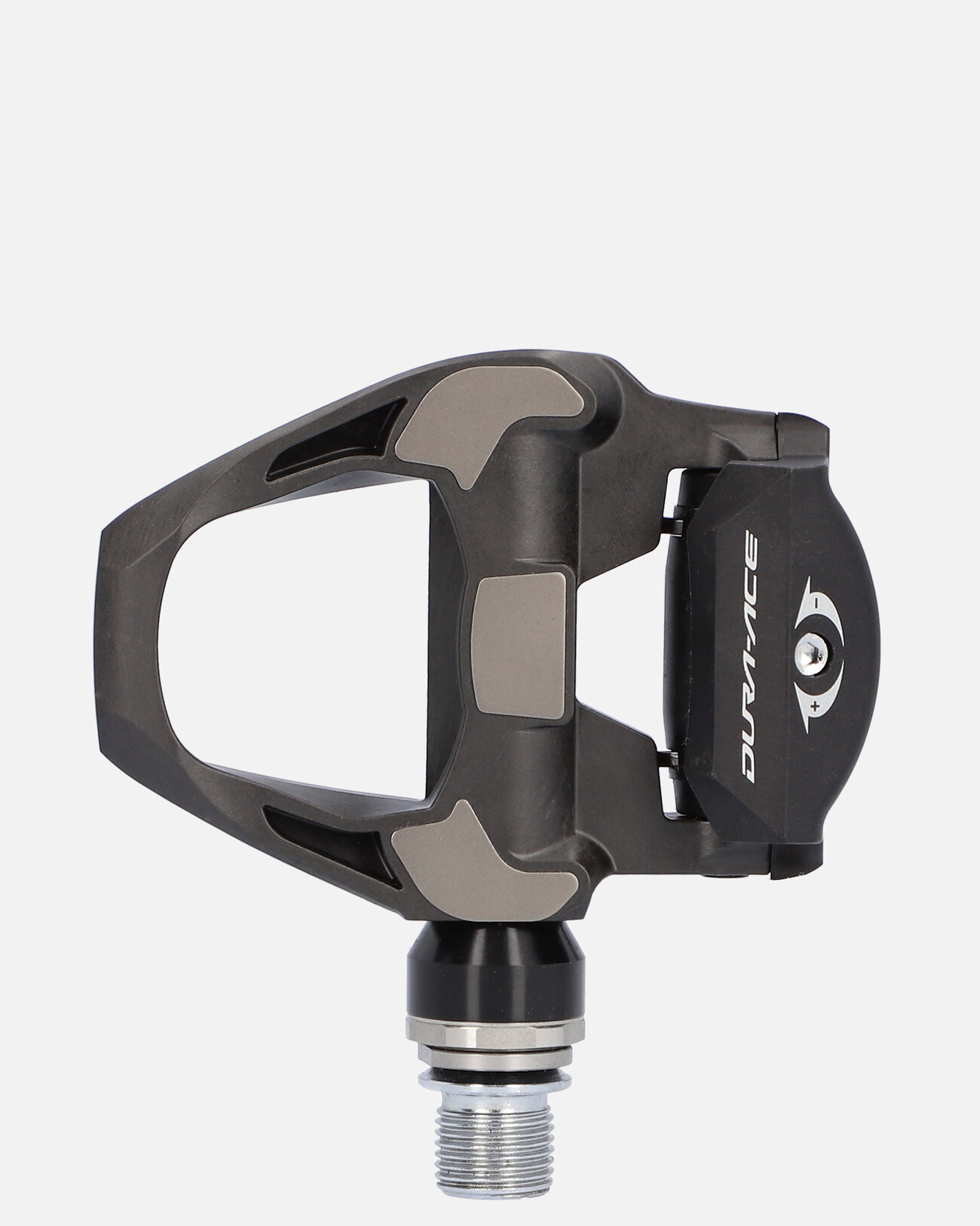Shimano Dura-Ace PD-R9100 Pedals