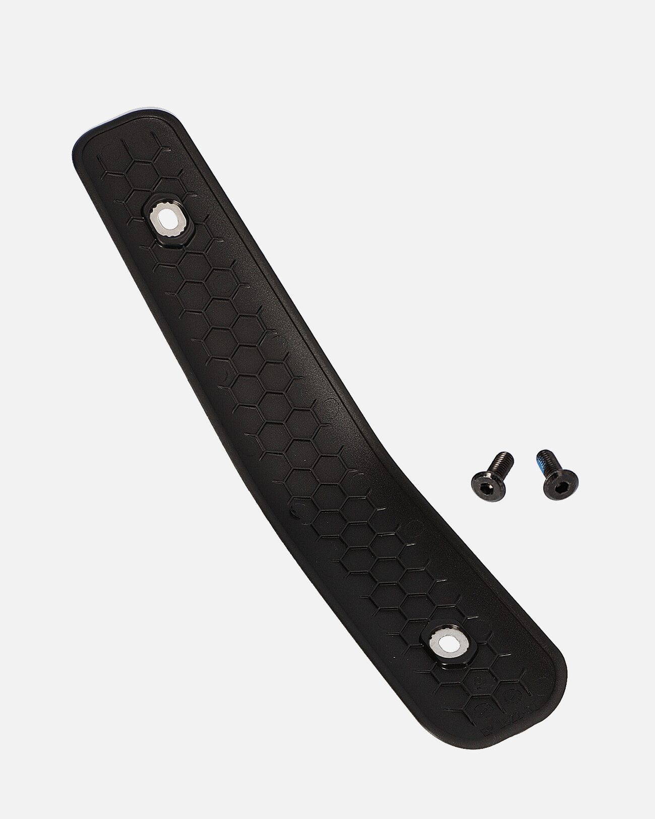 Canyon GP7276-01 Downtube Protector