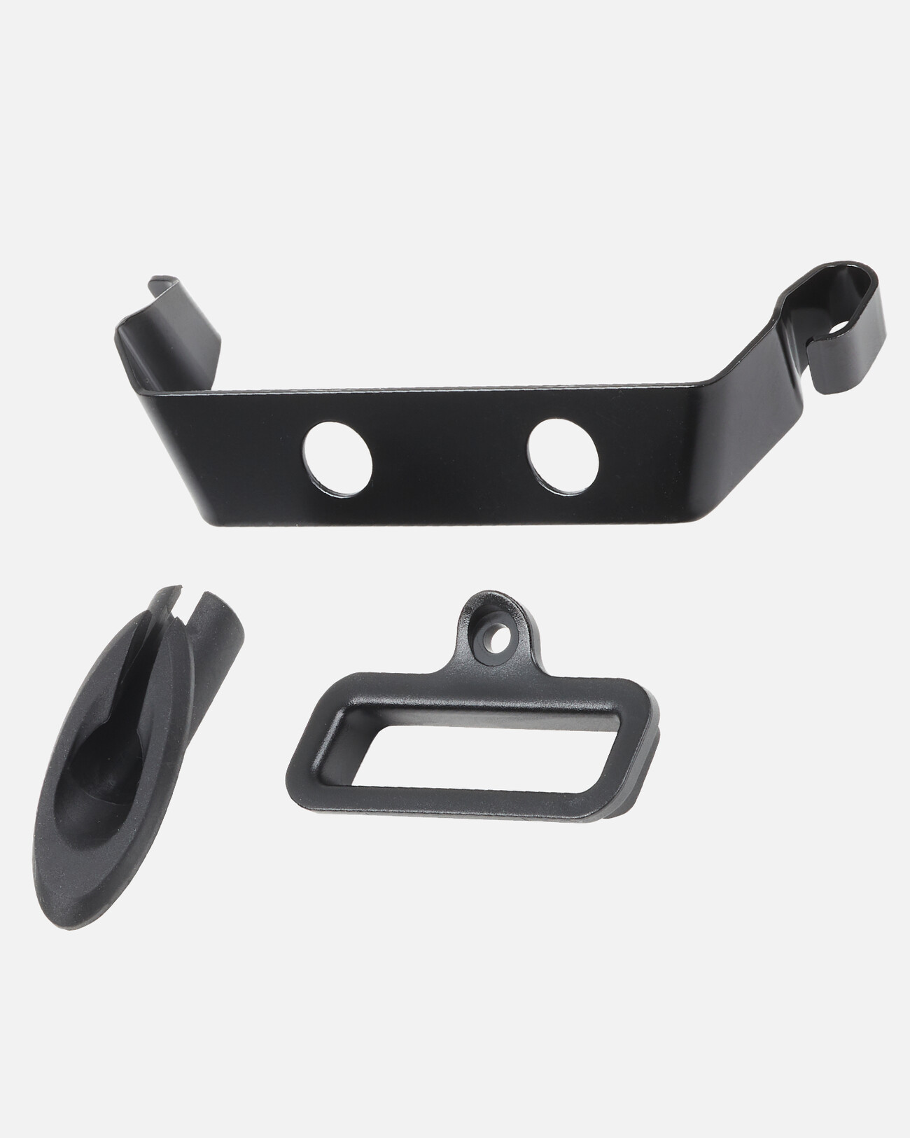 Canyon GP7211-01 Cable Routing Kit